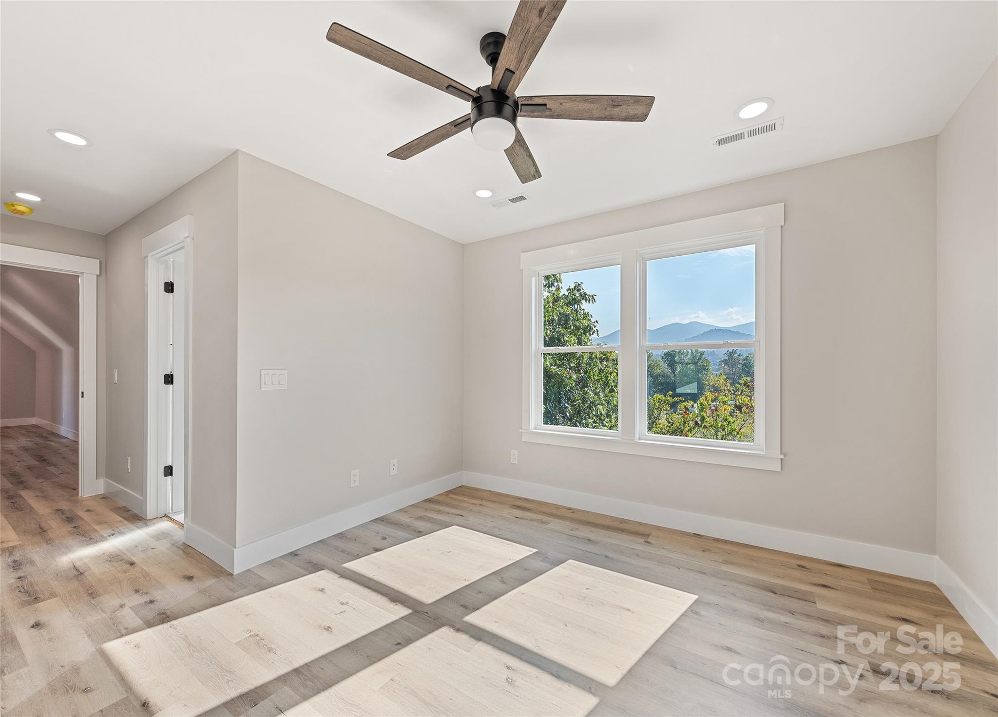 148 Amblers Knoll Road Weaverville NC 28787