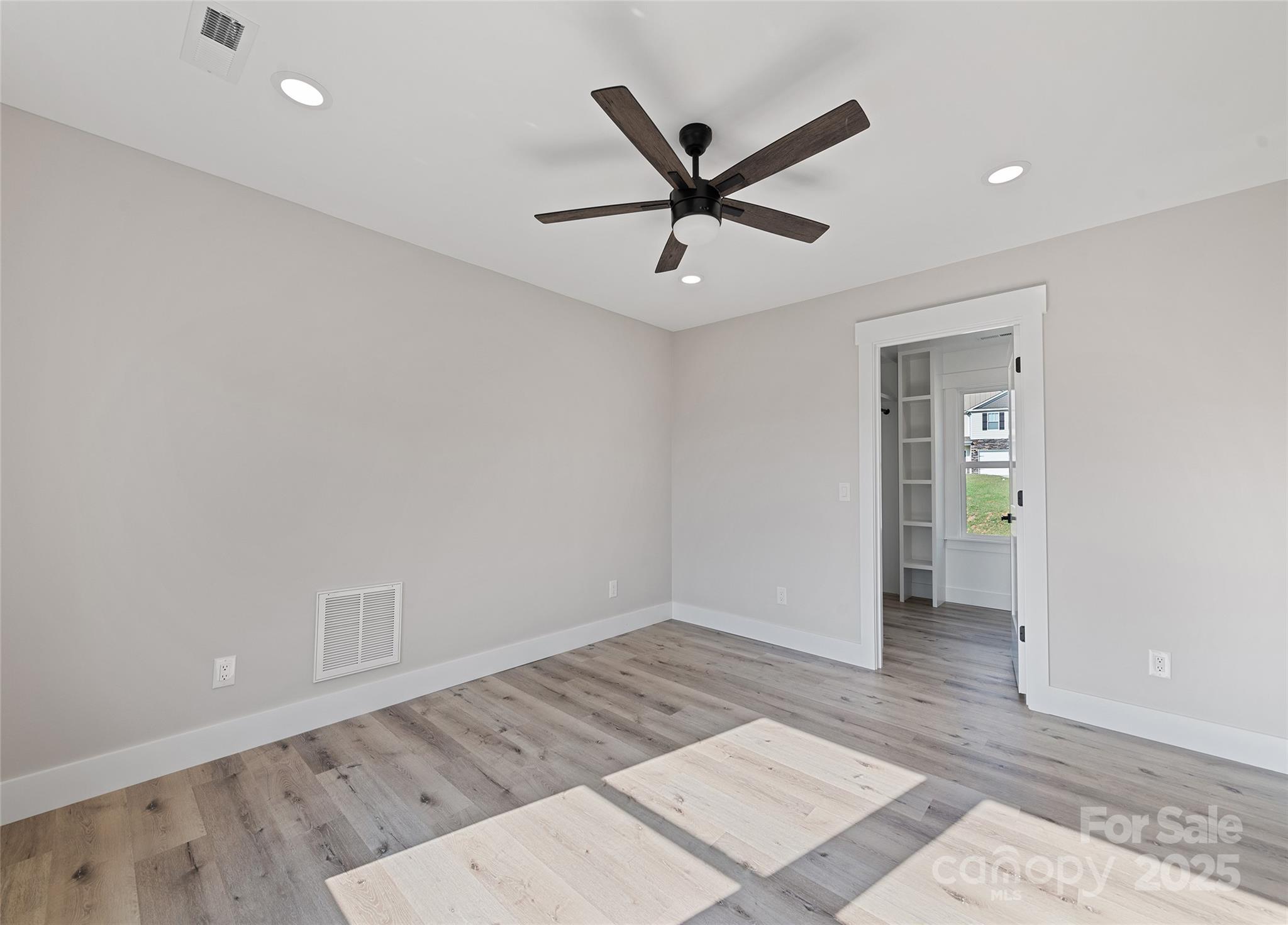 148 Amblers Knoll Road Weaverville NC 28787