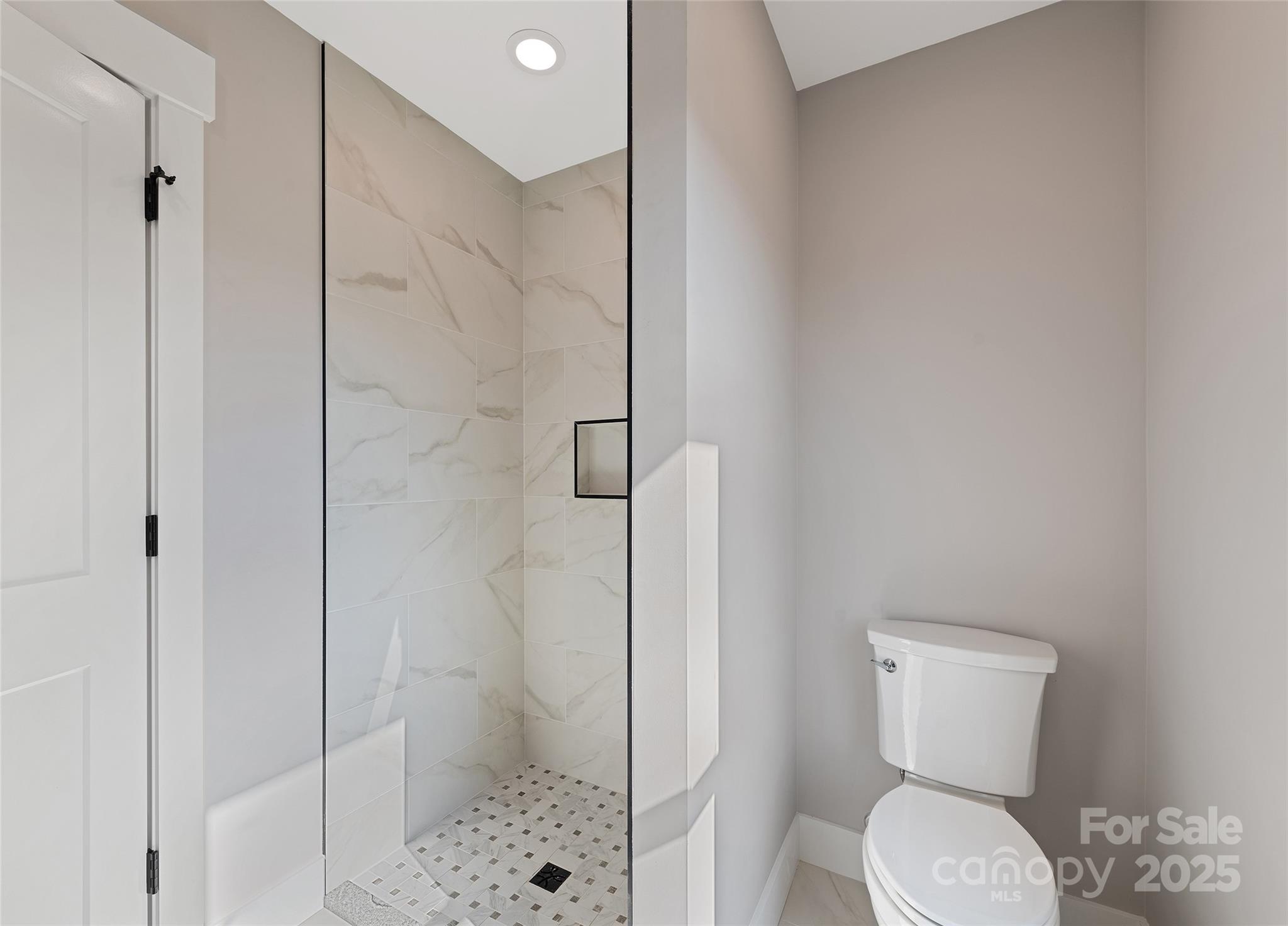 148 Amblers Knoll Road Weaverville NC 28787