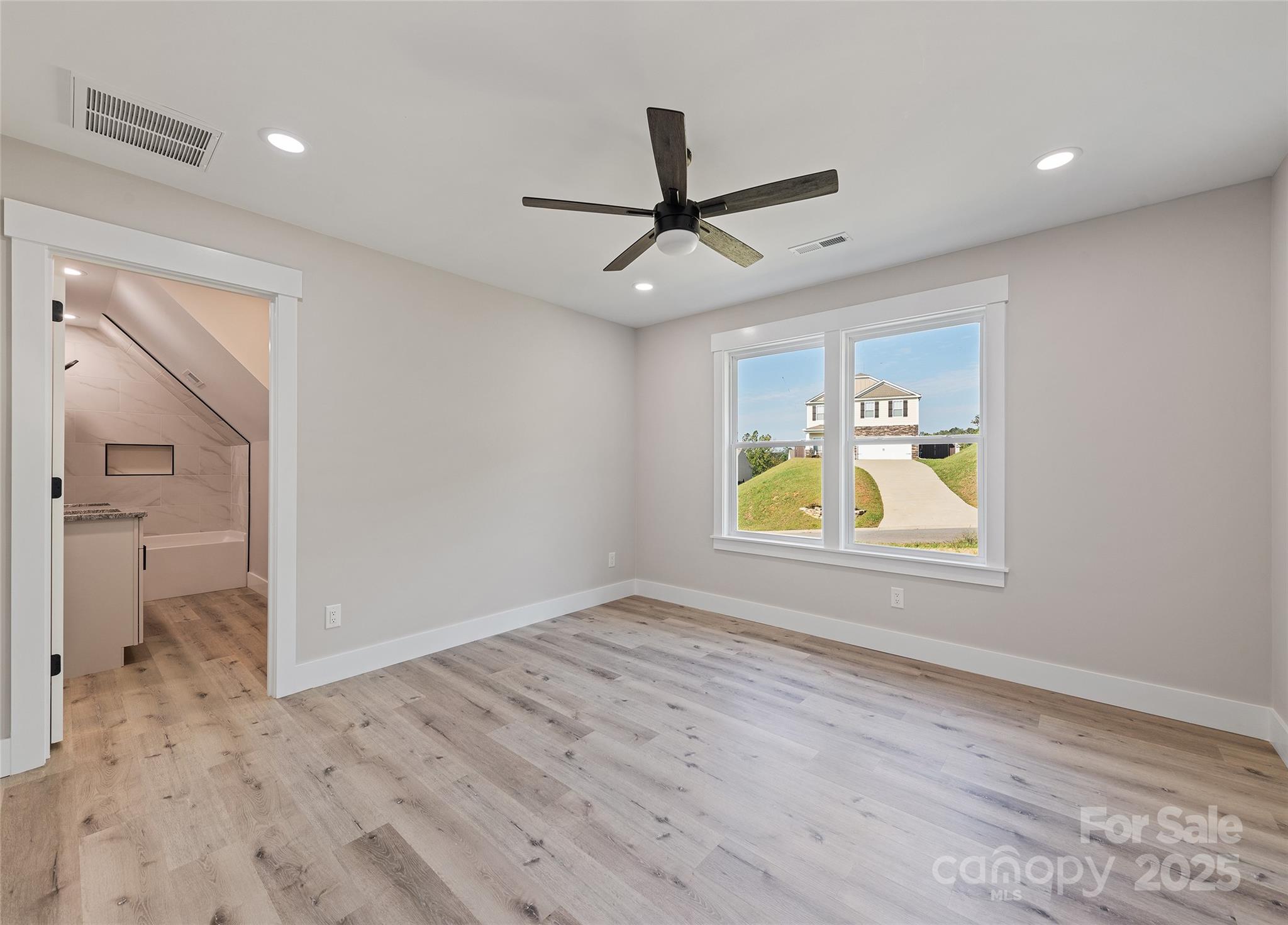 148 Amblers Knoll Road Weaverville NC 28787