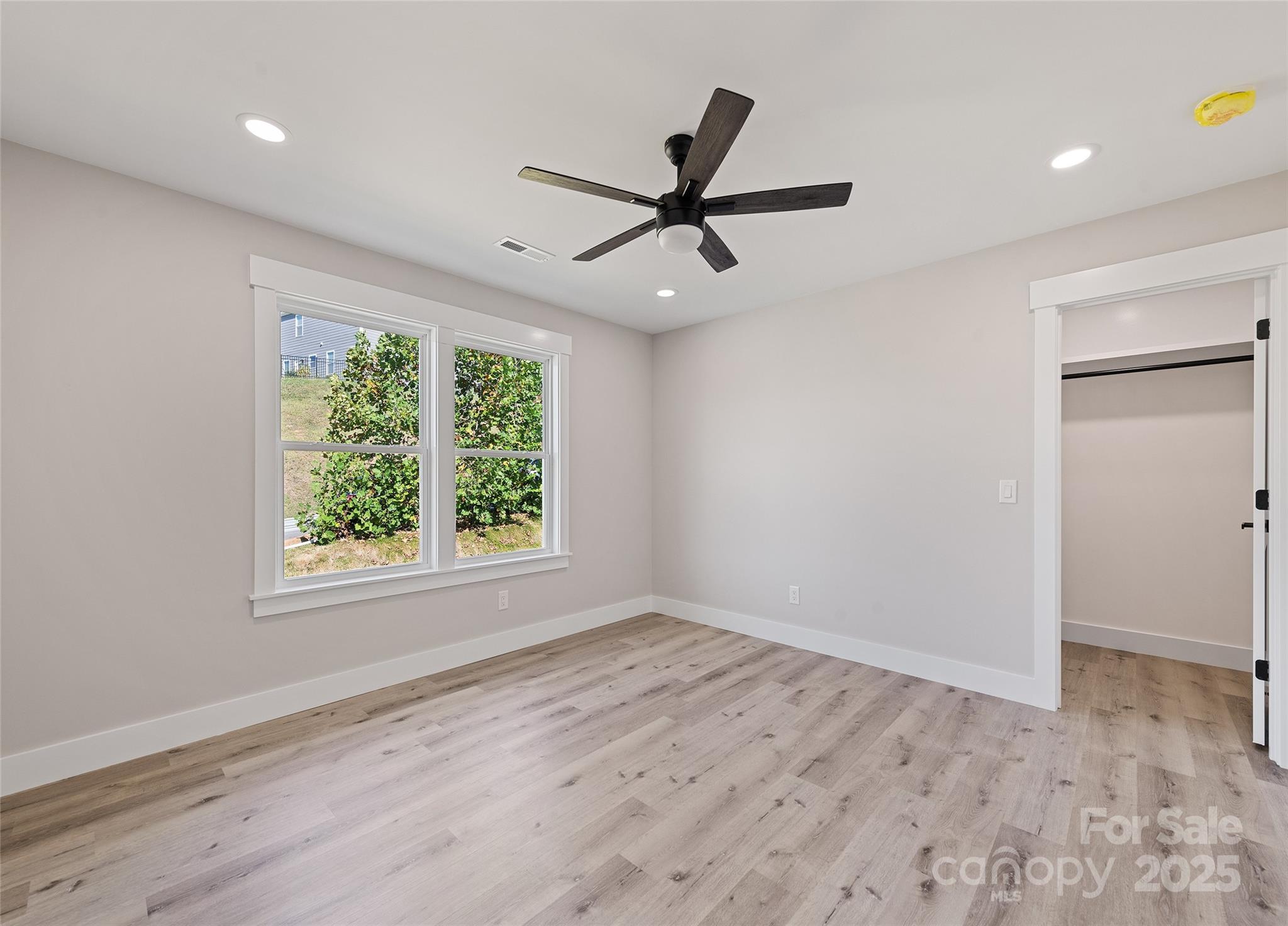 148 Amblers Knoll Road Weaverville NC 28787