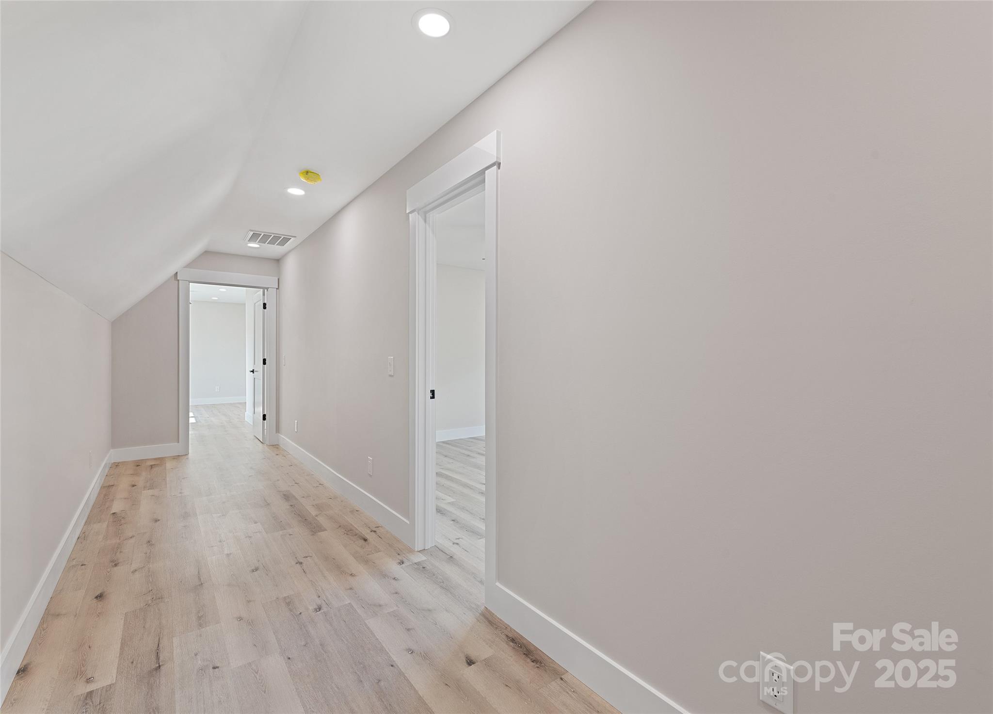 148 Amblers Knoll Road Weaverville NC 28787
