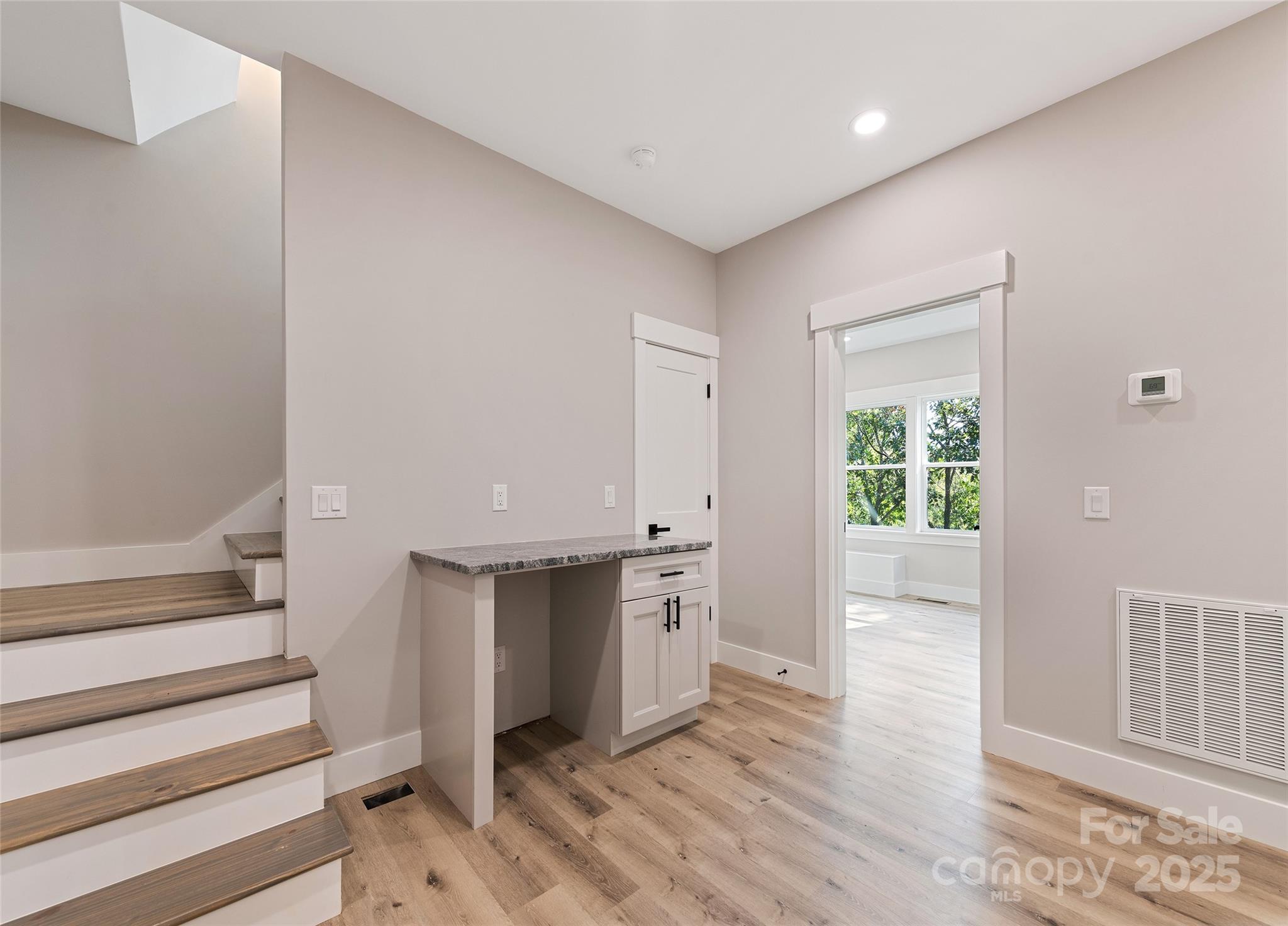 148 Amblers Knoll Road Weaverville NC 28787