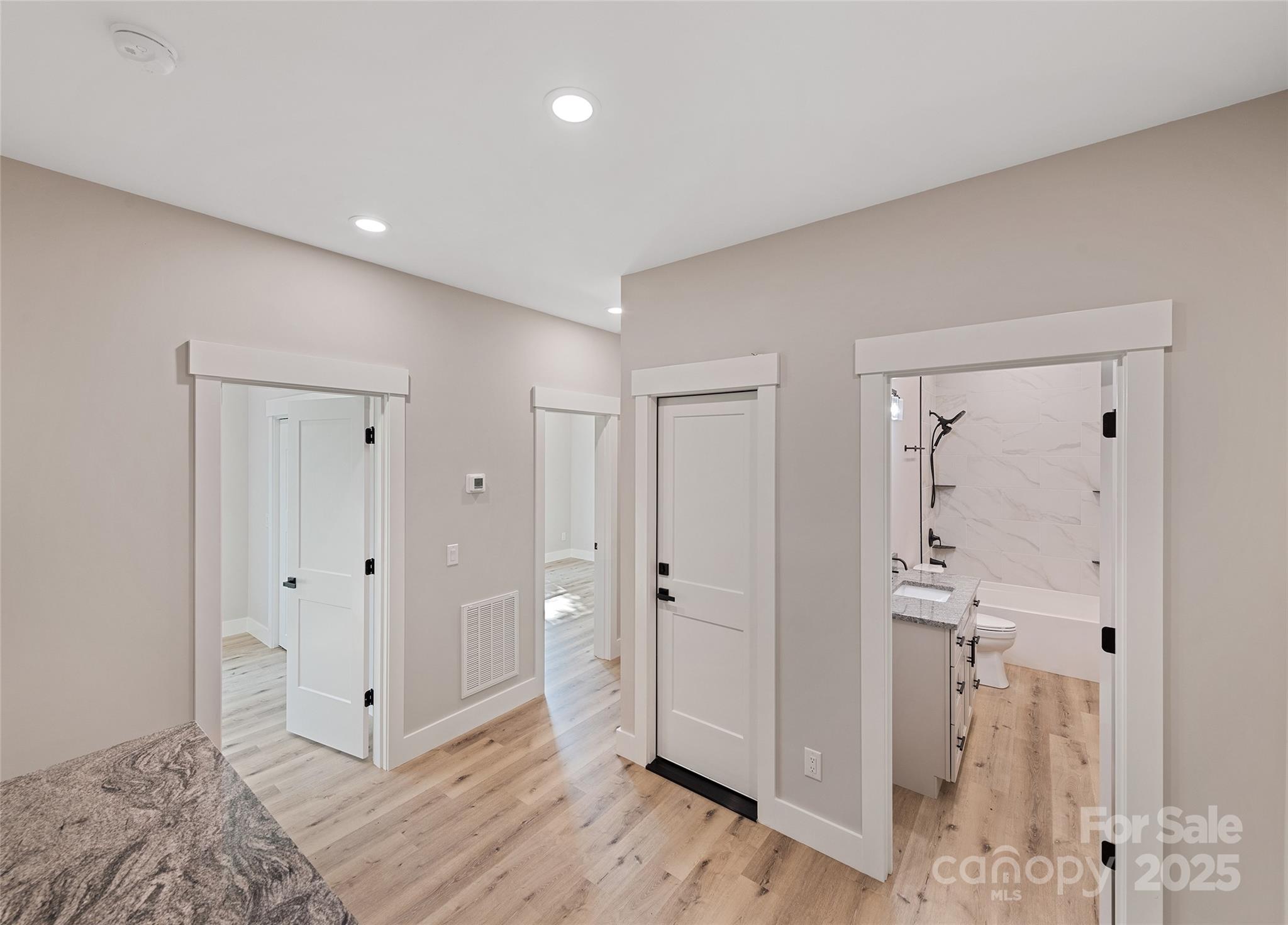 148 Amblers Knoll Road Weaverville NC 28787