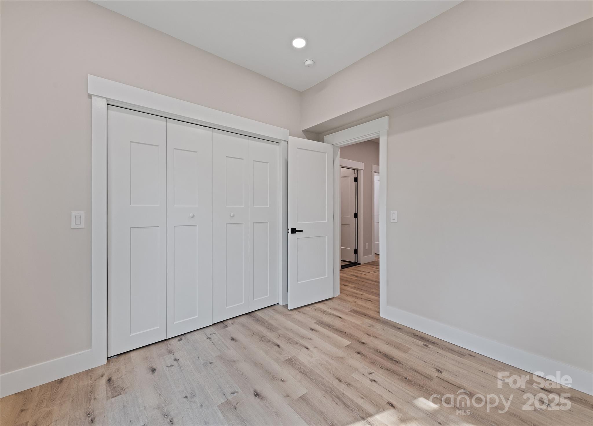 148 Amblers Knoll Road Weaverville NC 28787