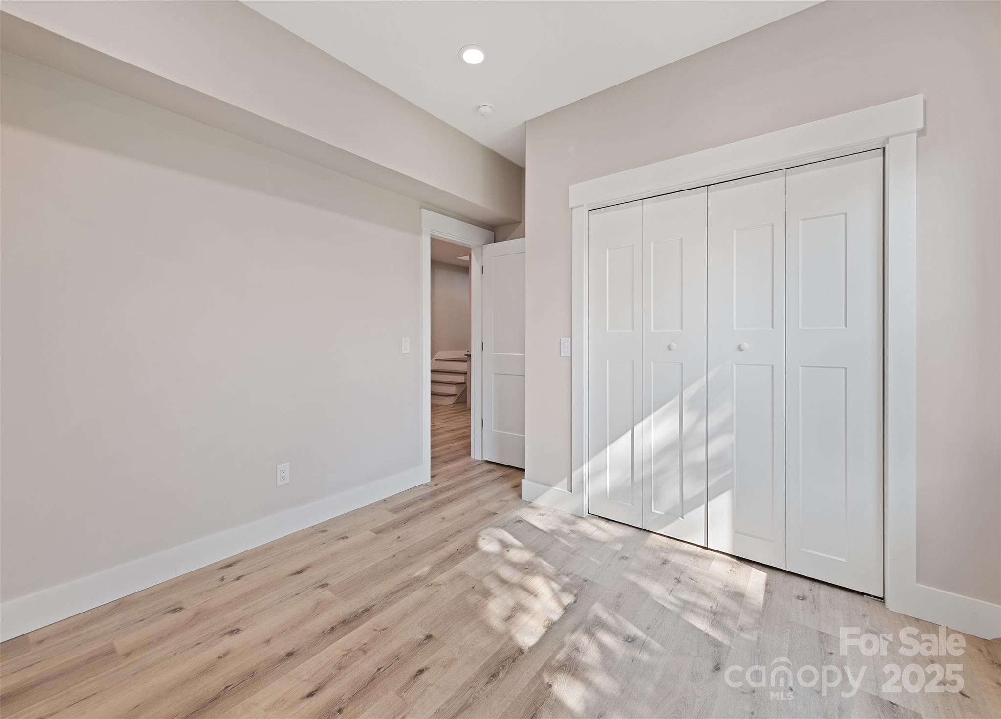 148 Amblers Knoll Road Weaverville NC 28787
