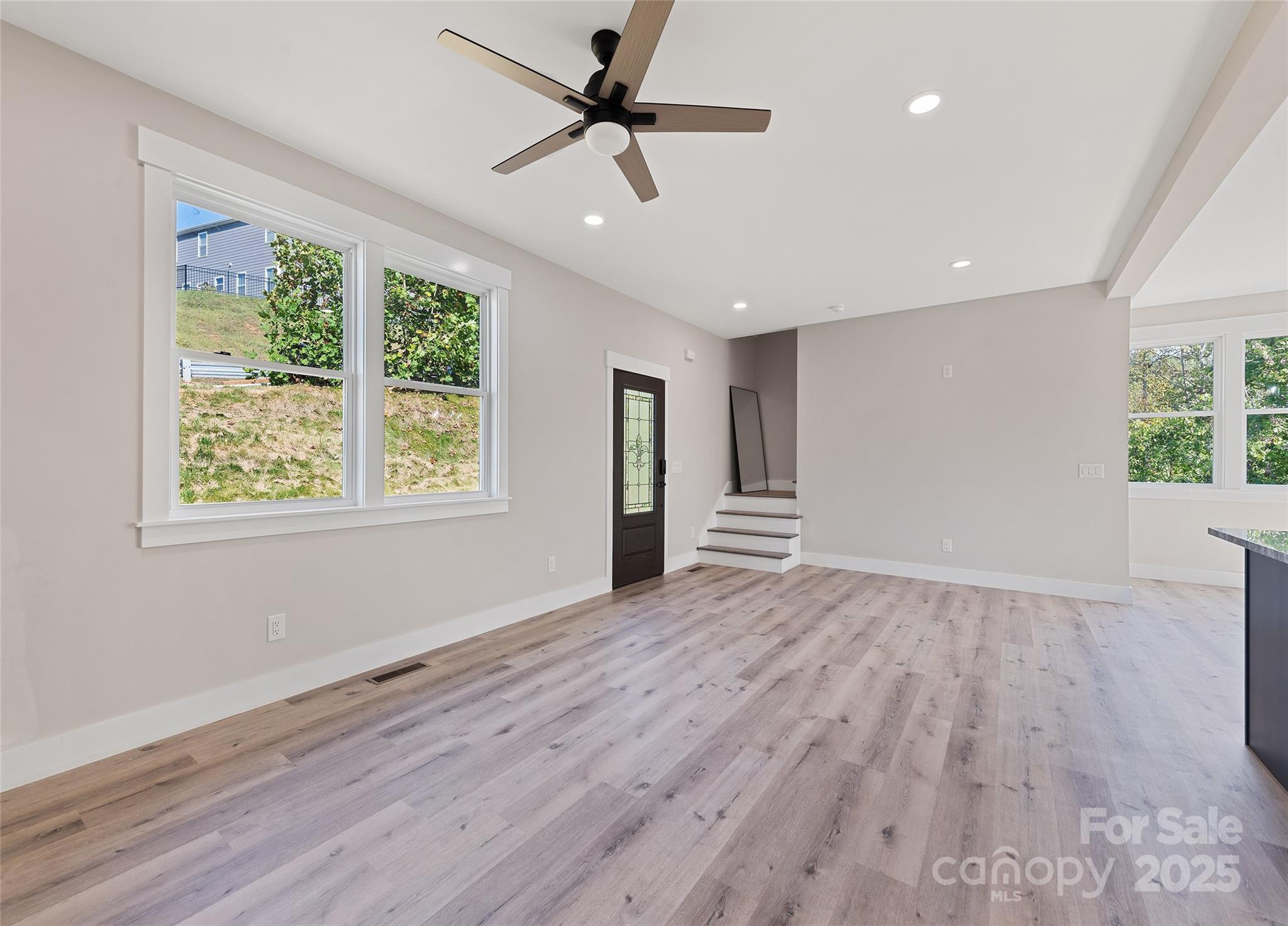 148 Amblers Knoll Road Weaverville NC 28787