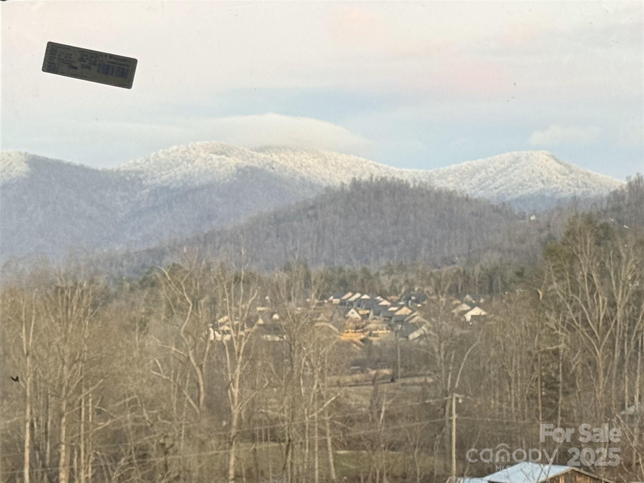 148 Amblers Knoll Road Weaverville NC 28787