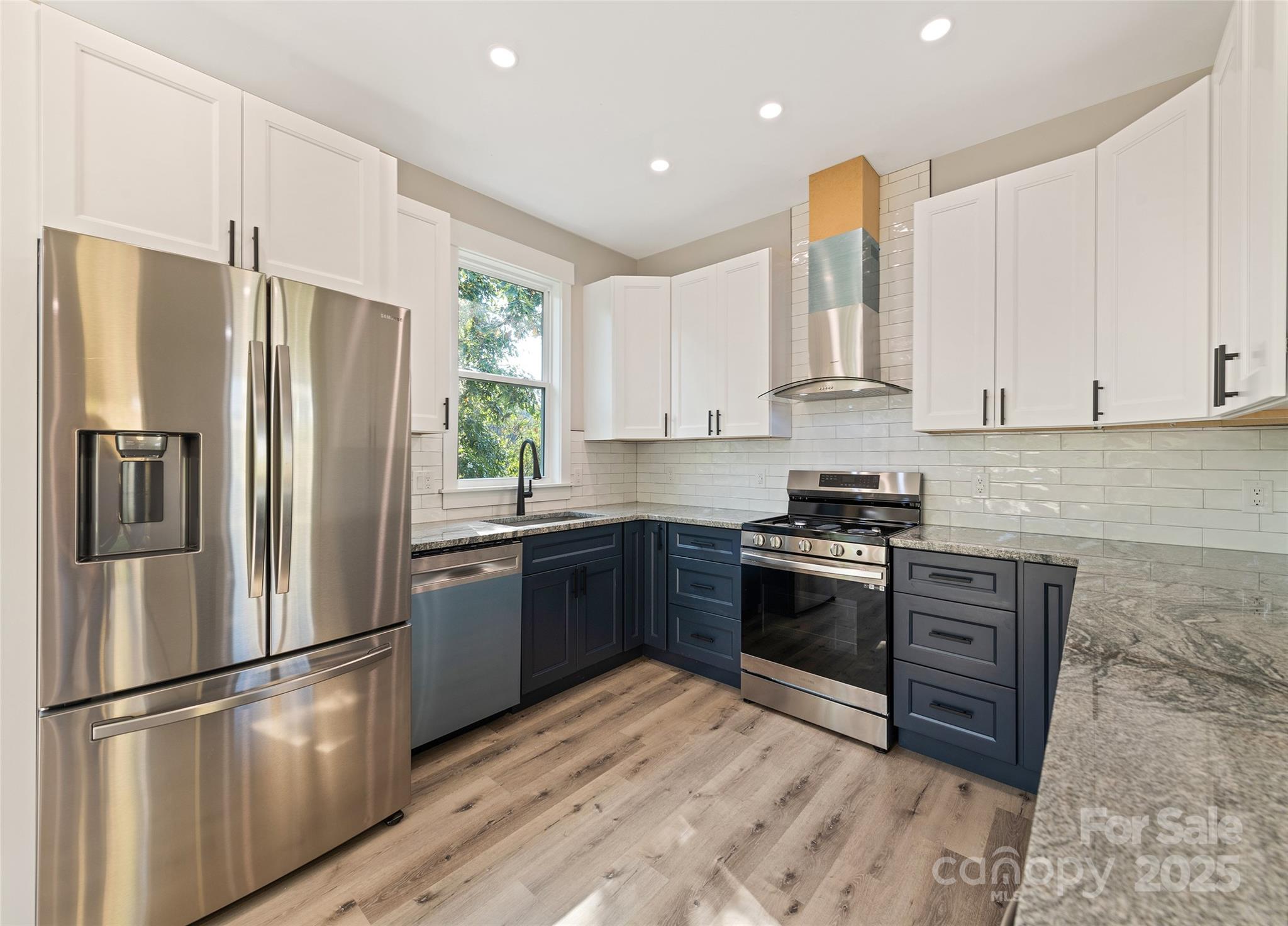148 Amblers Knoll Road Weaverville NC 28787