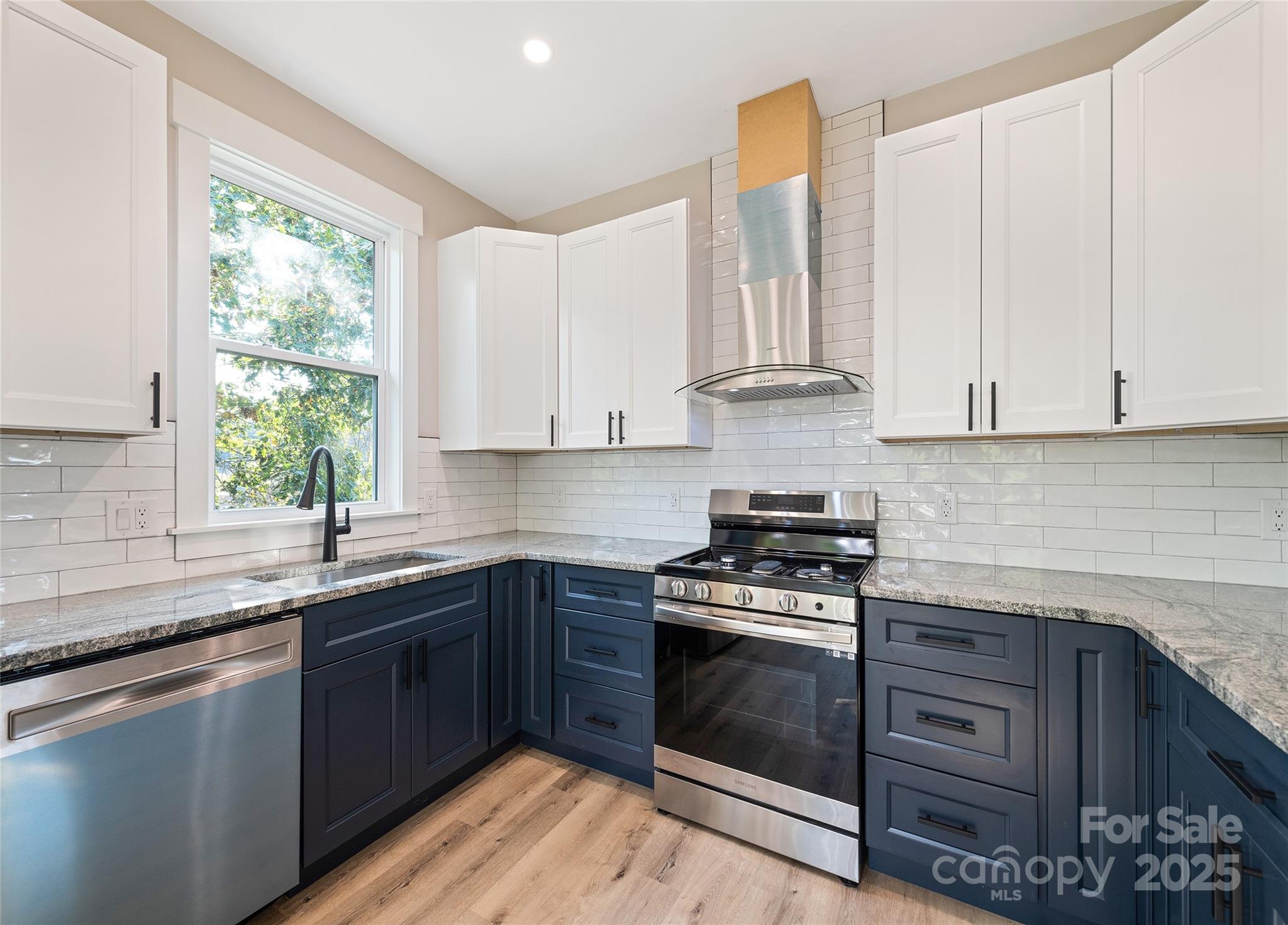 148 Amblers Knoll Road Weaverville NC 28787