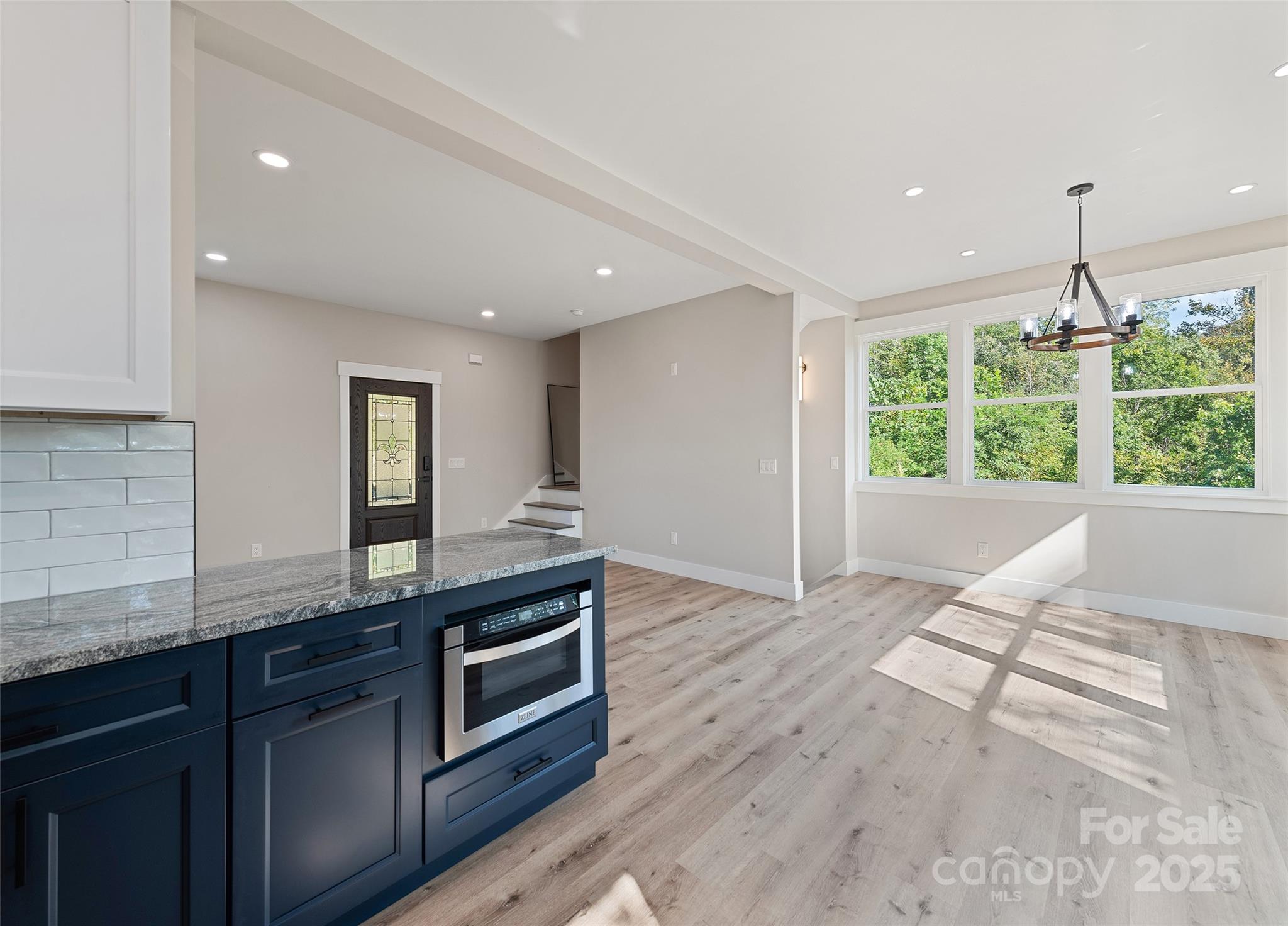 148 Amblers Knoll Road Weaverville NC 28787