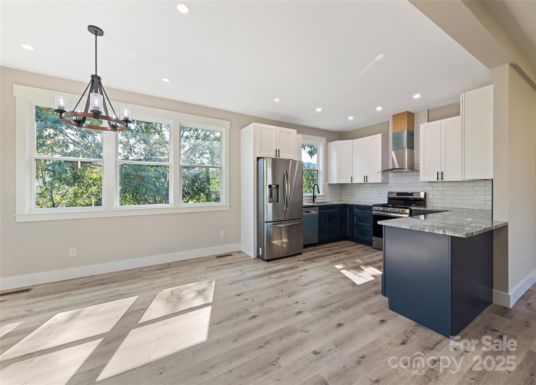 148 Amblers Knoll Road Weaverville NC 28787