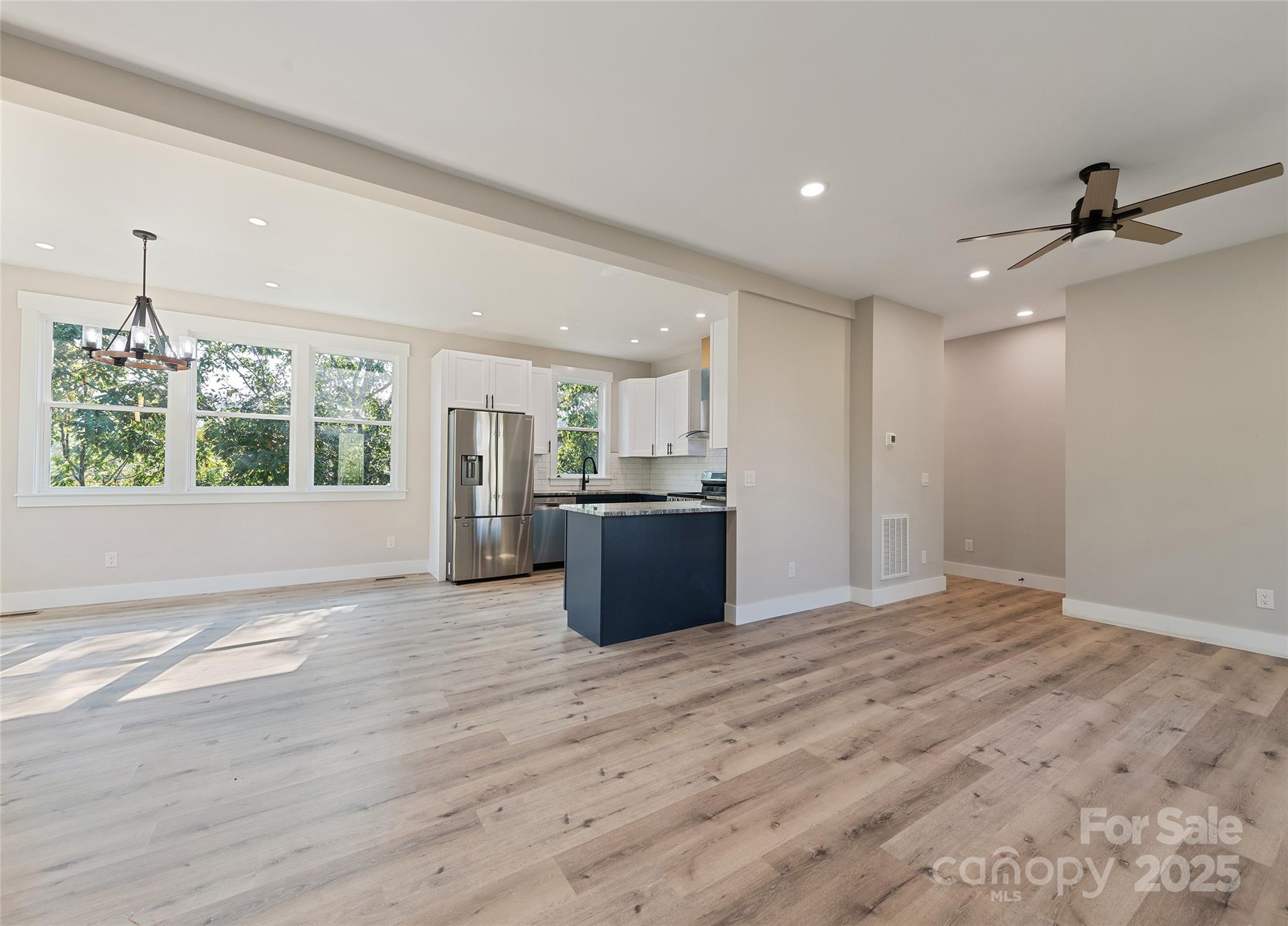 148 Amblers Knoll Road Weaverville NC 28787