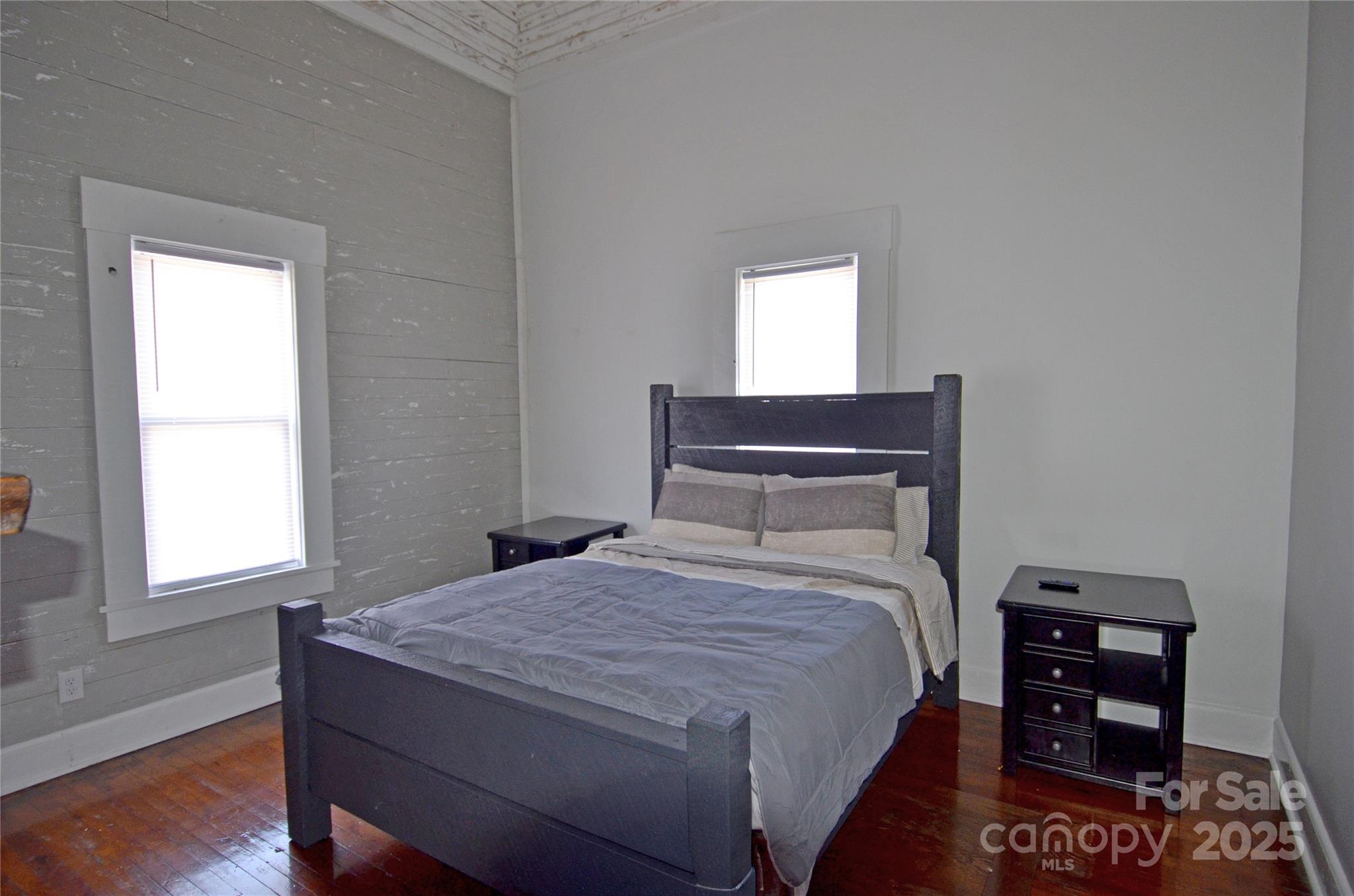 150 Hoyle Street Marion NC 28752