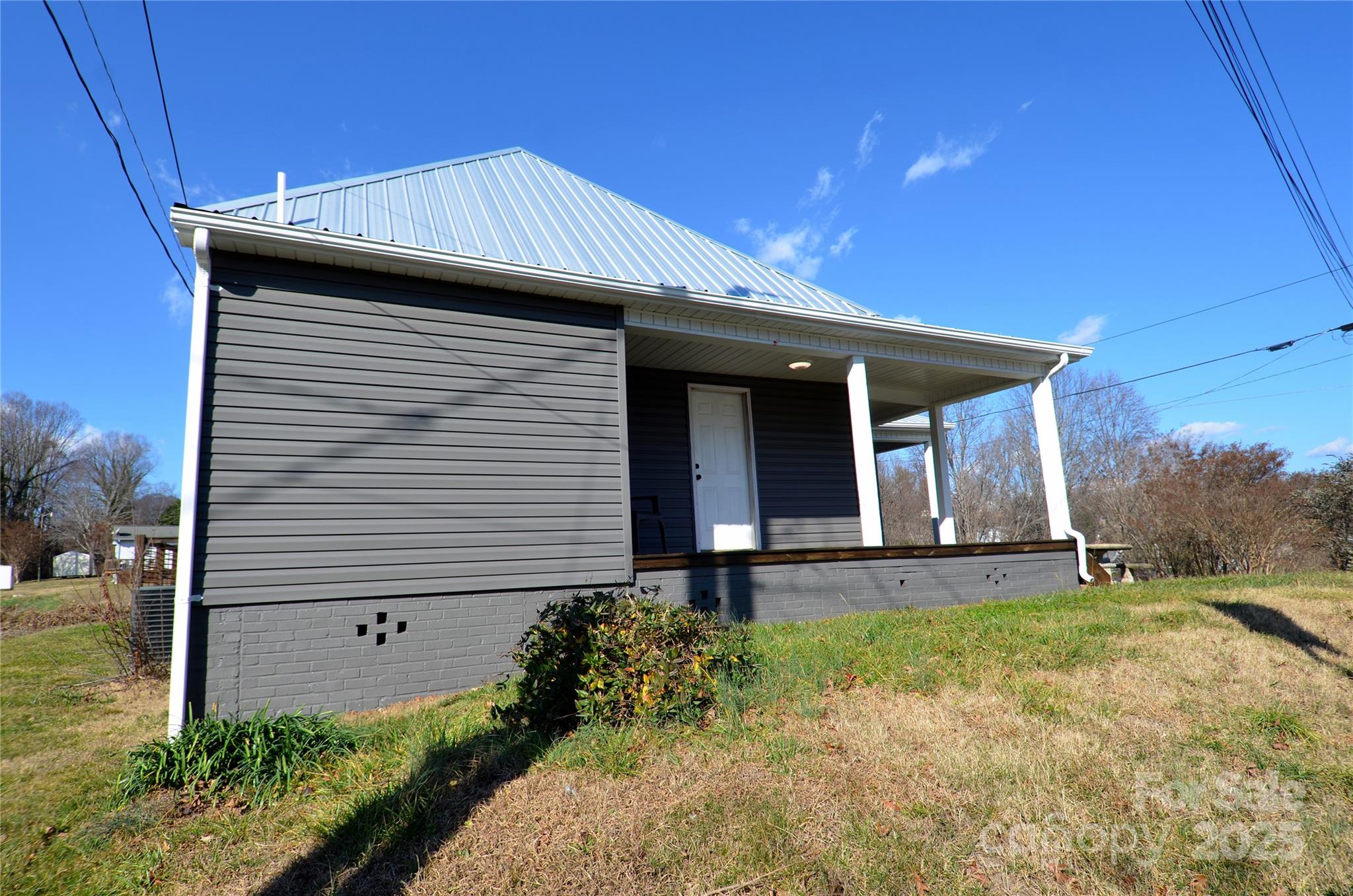 150 Hoyle Street Marion NC 28752