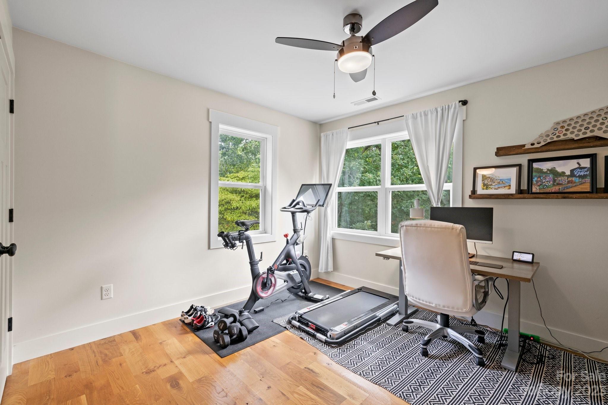 12 Maultsby Lane Asheville NC 28805