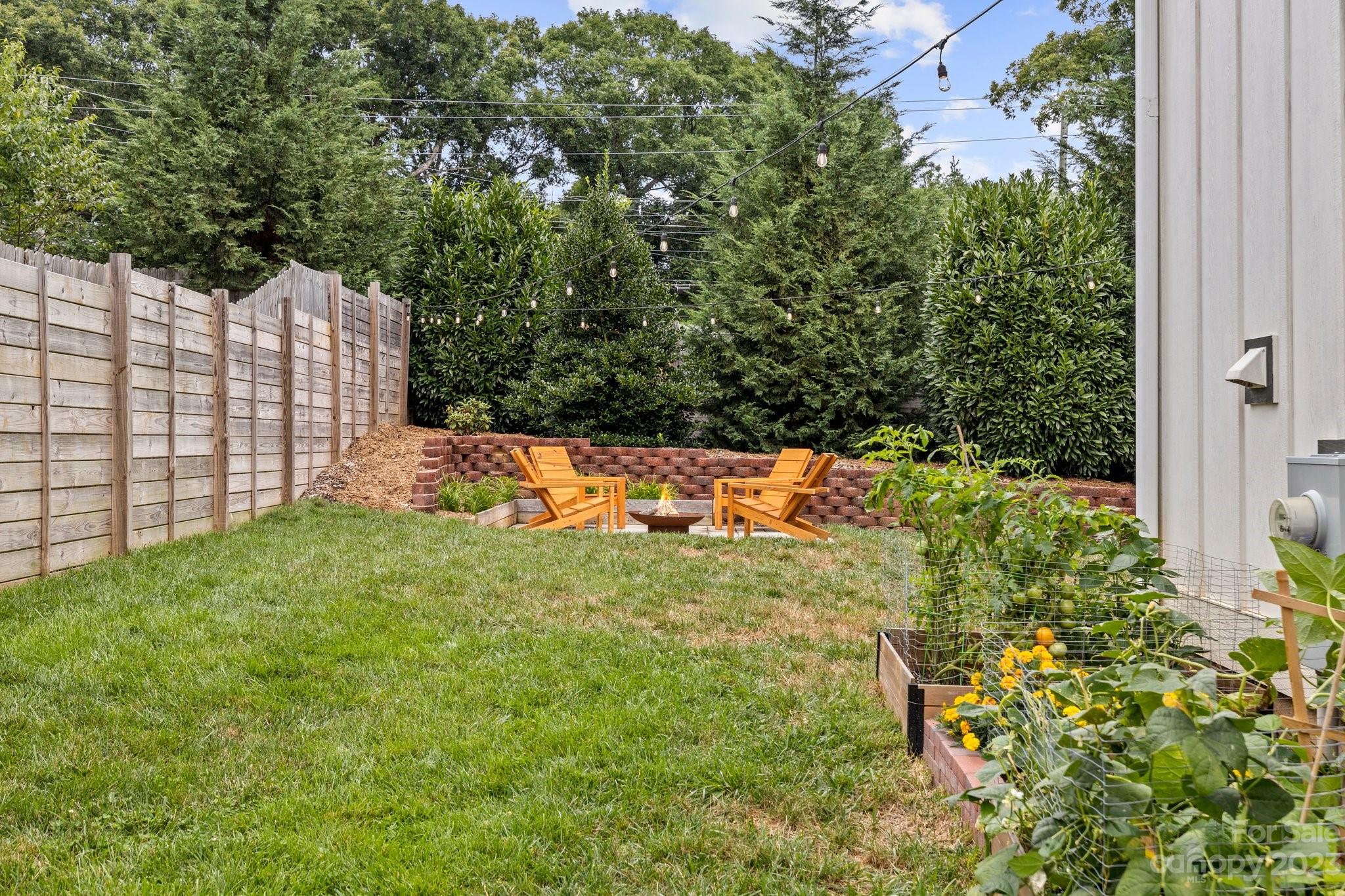 12 Maultsby Lane Asheville NC 28805