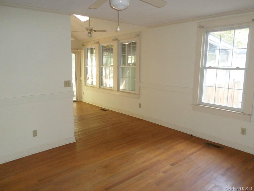 812 Jackson Street Gastonia NC 28052