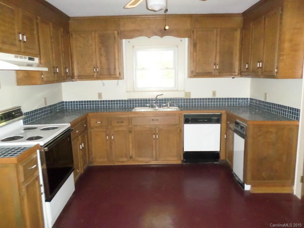 812 Jackson Street Gastonia NC 28052