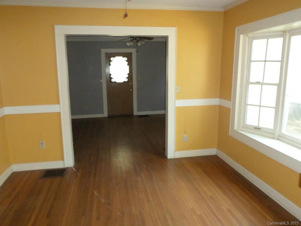 812 Jackson Street Gastonia NC 28052