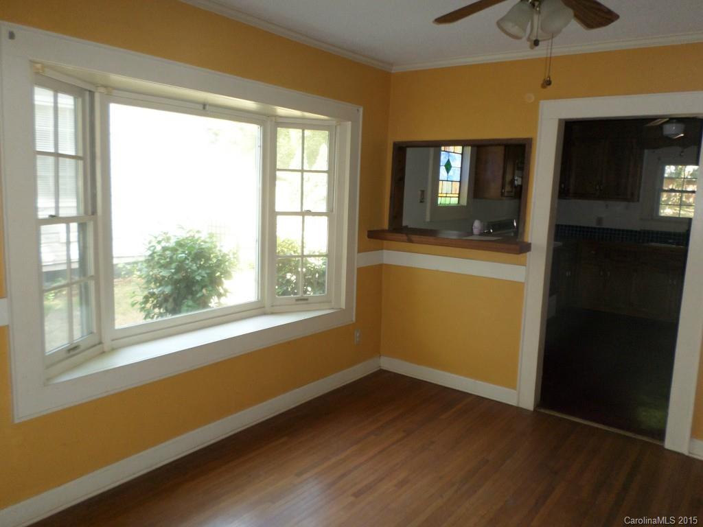 812 Jackson Street Gastonia NC 28052