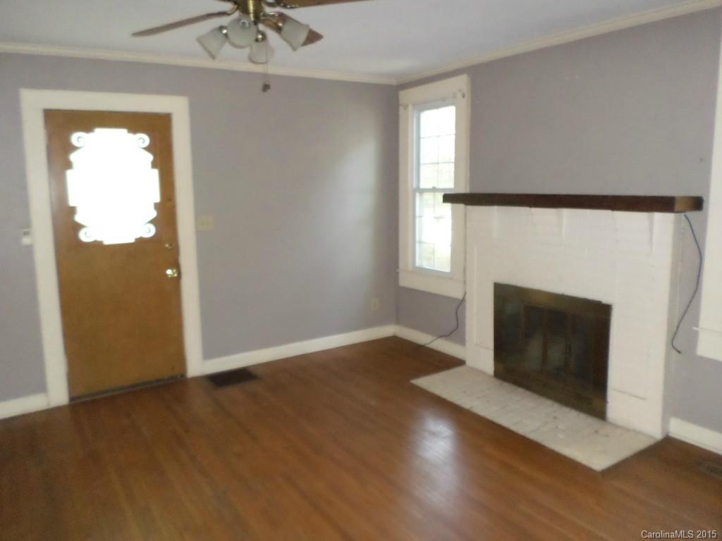 812 Jackson Street Gastonia NC 28052
