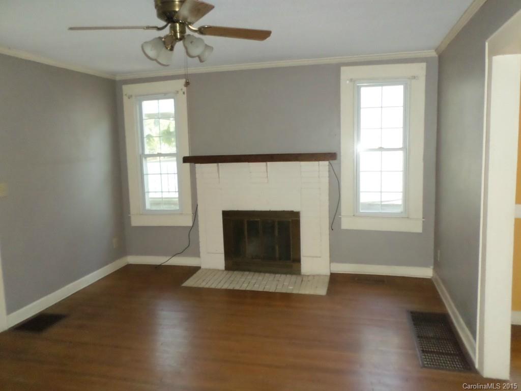 812 Jackson Street Gastonia NC 28052