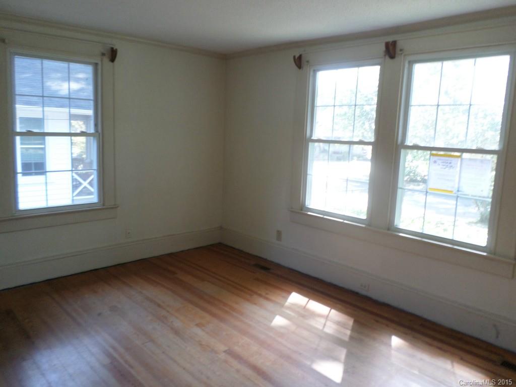 812 Jackson Street Gastonia NC 28052