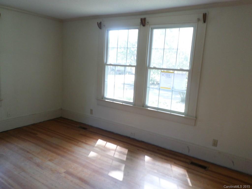 812 Jackson Street Gastonia NC 28052