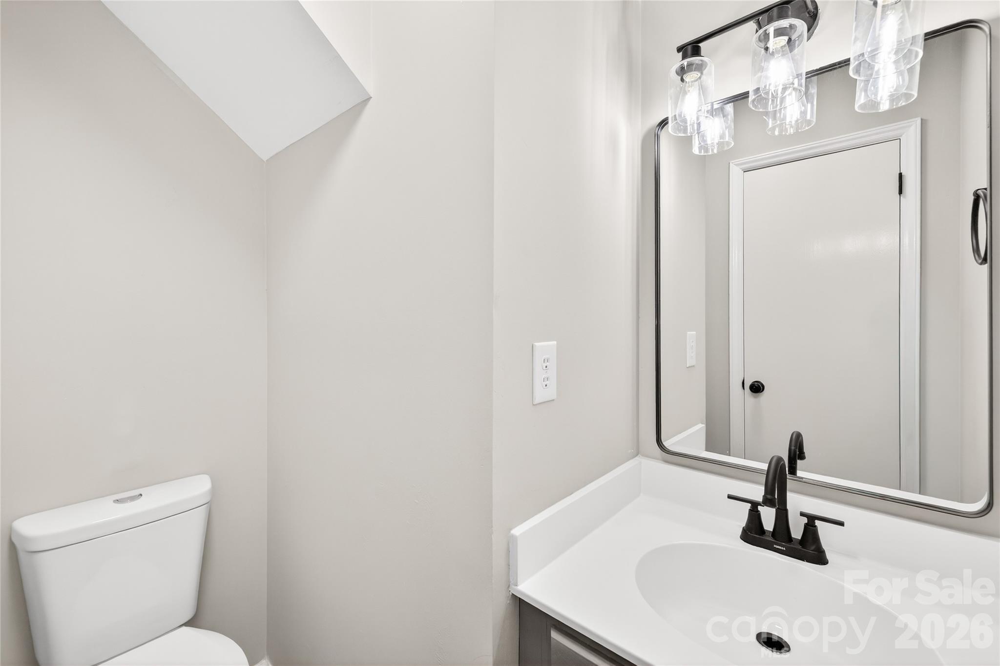 2801 Dellinger Drive Charlotte NC 28269