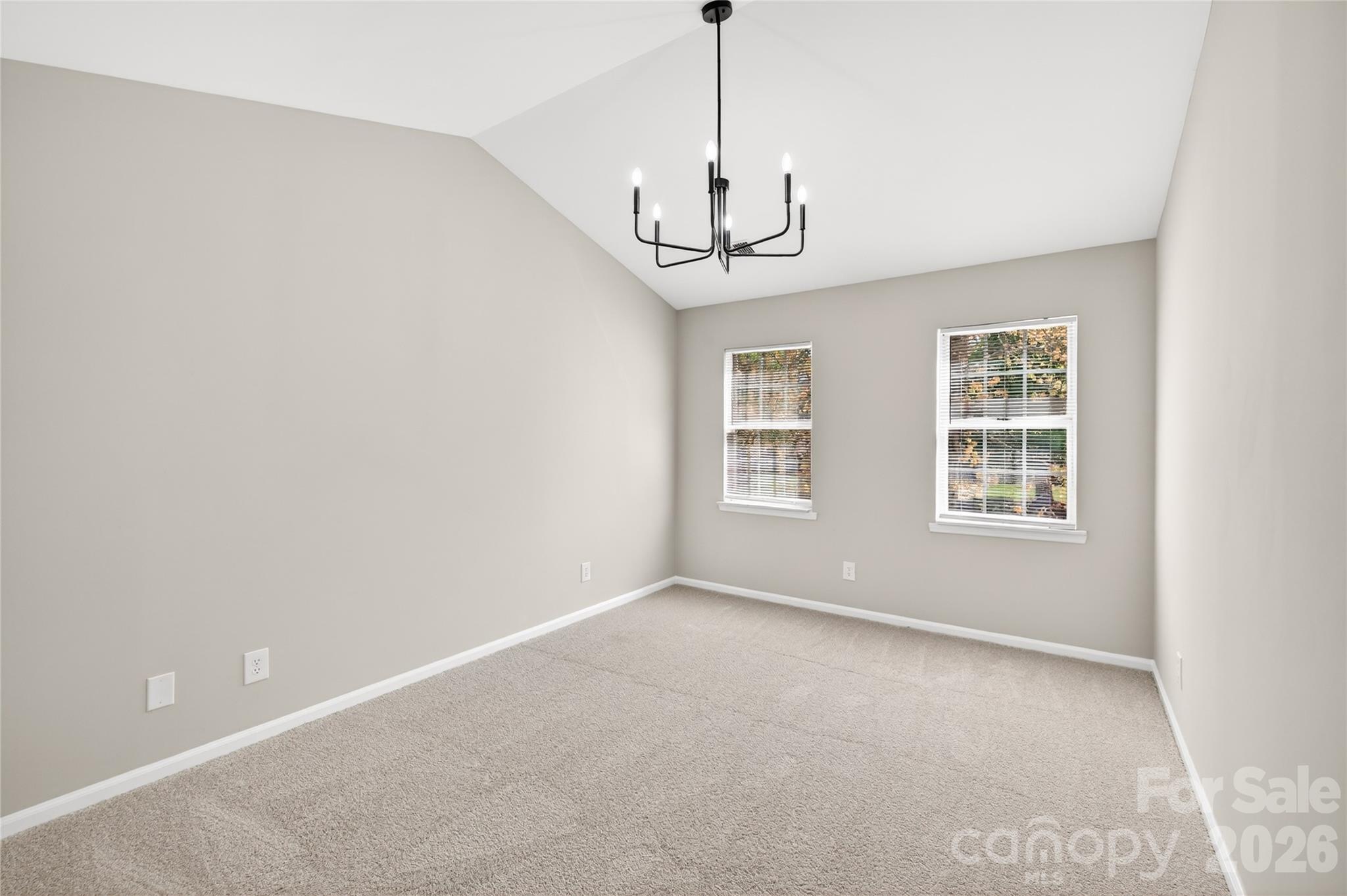 2801 Dellinger Drive Charlotte NC 28269