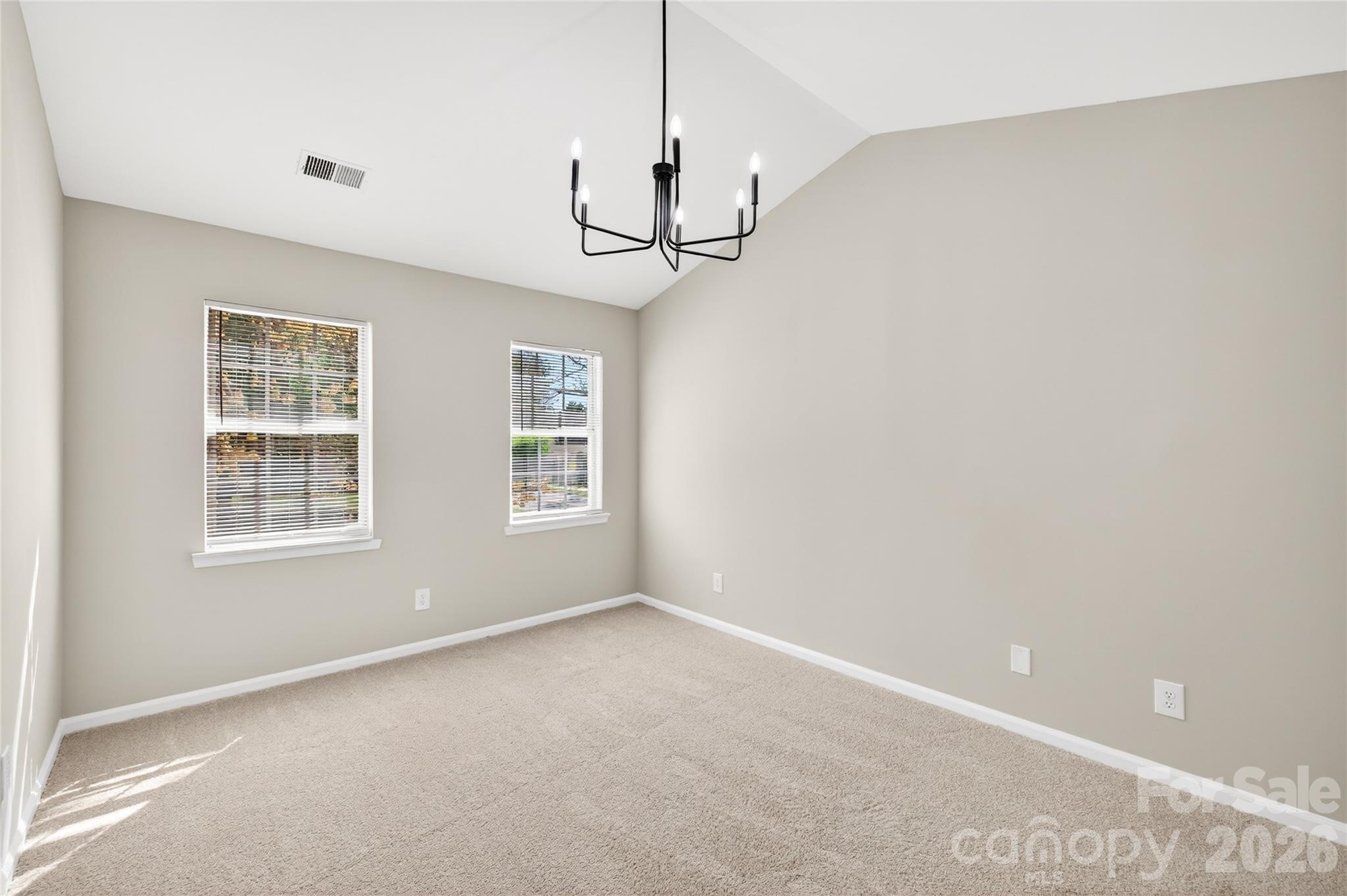 2801 Dellinger Drive Charlotte NC 28269