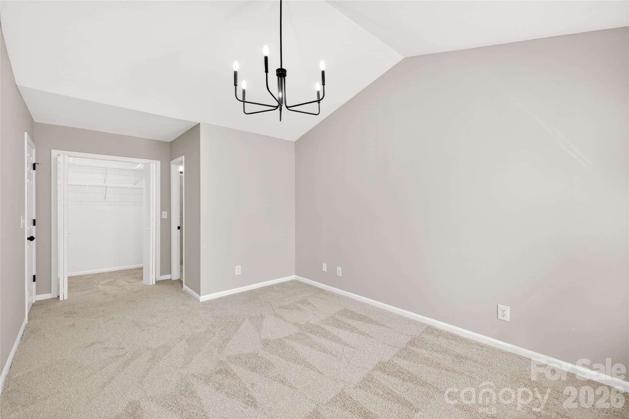 2801 Dellinger Drive Charlotte NC 28269