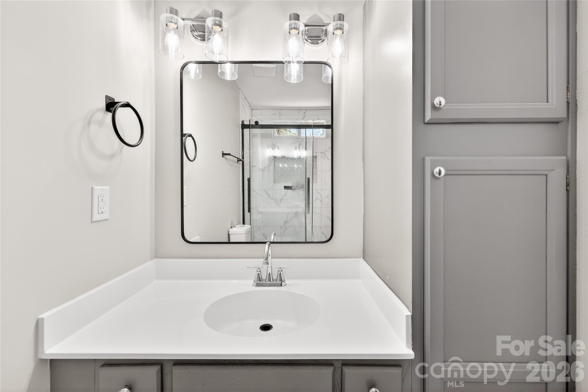 2801 Dellinger Drive Charlotte NC 28269