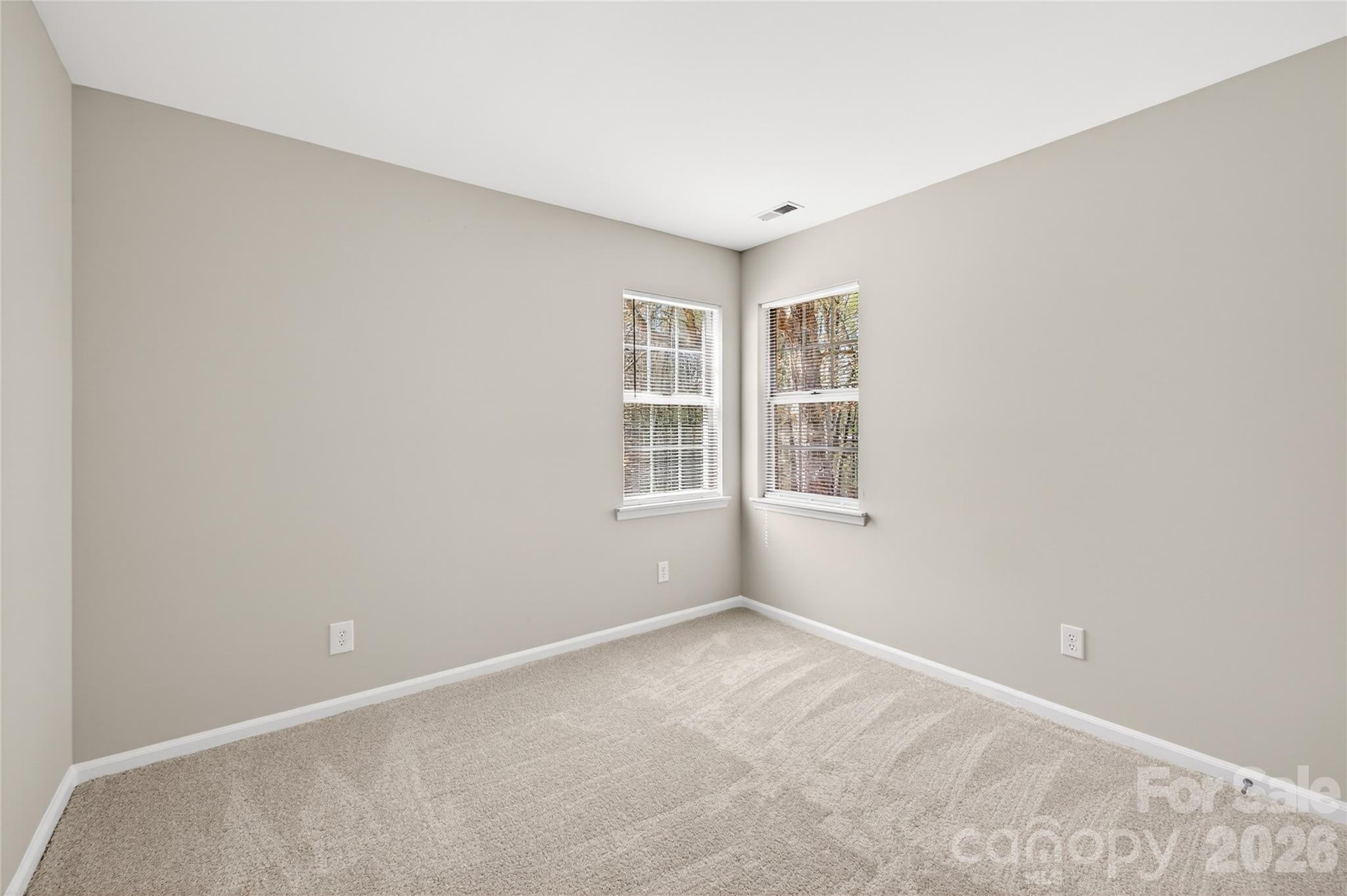 2801 Dellinger Drive Charlotte NC 28269
