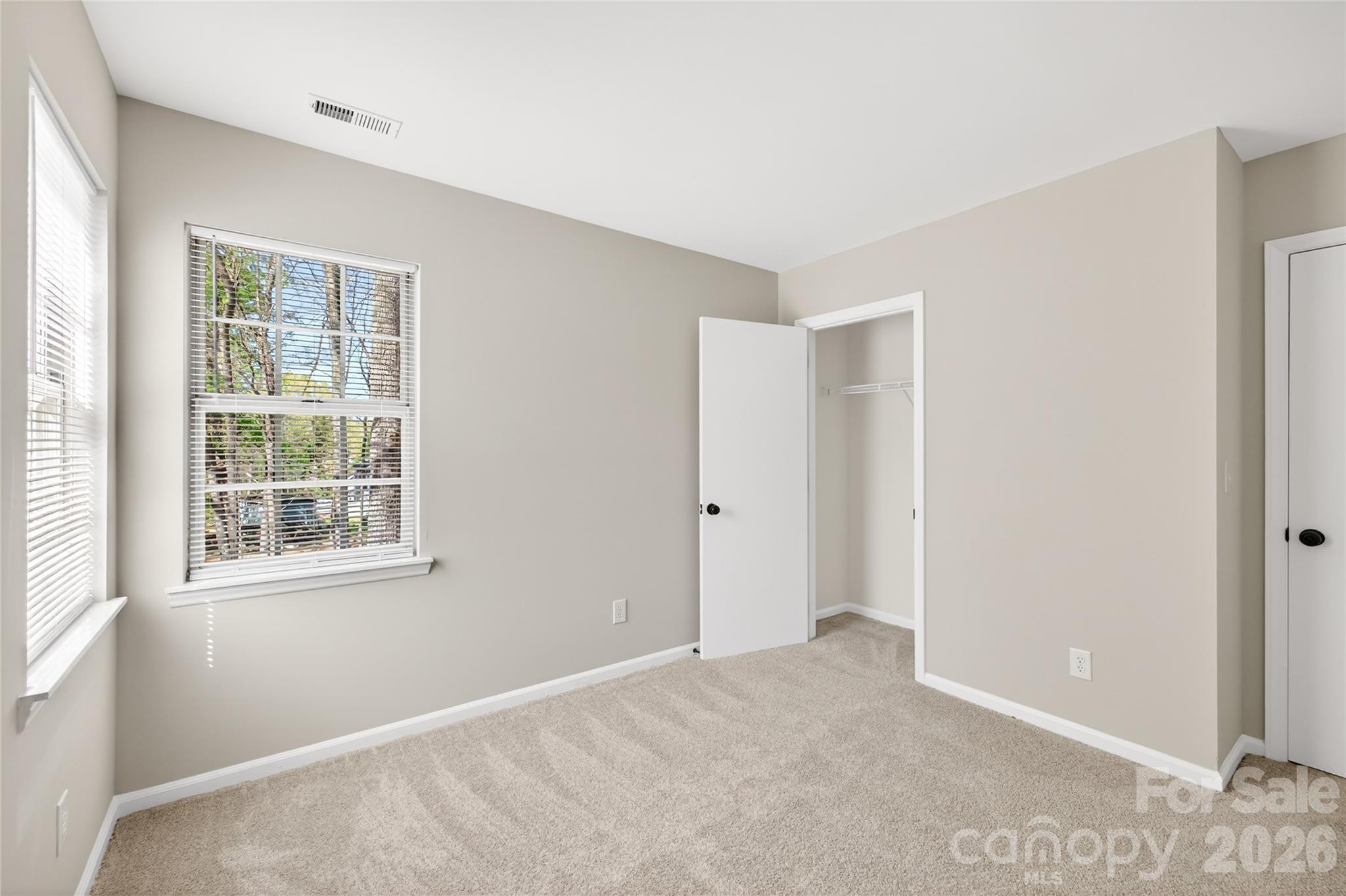 2801 Dellinger Drive Charlotte NC 28269