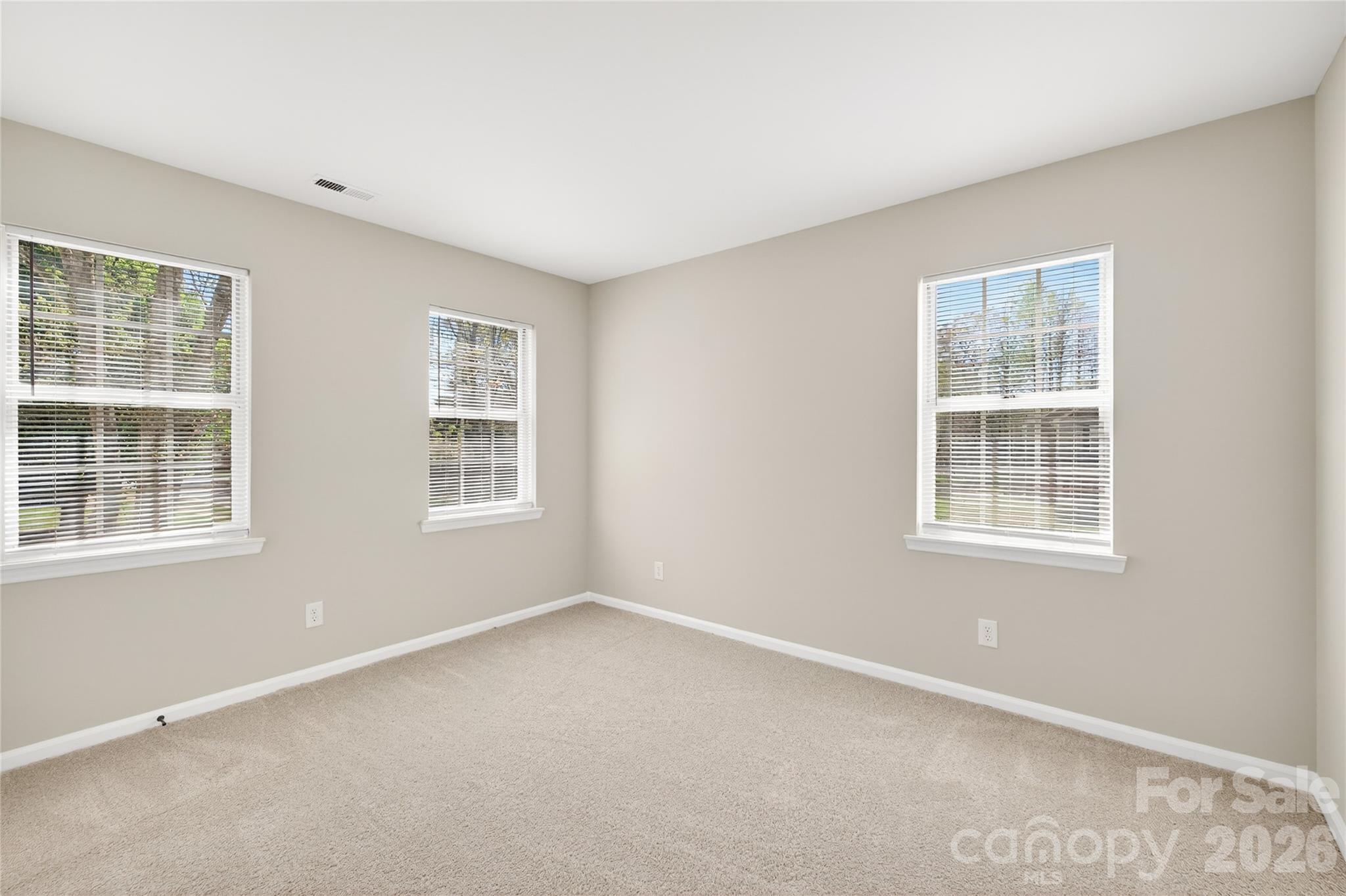 2801 Dellinger Drive Charlotte NC 28269