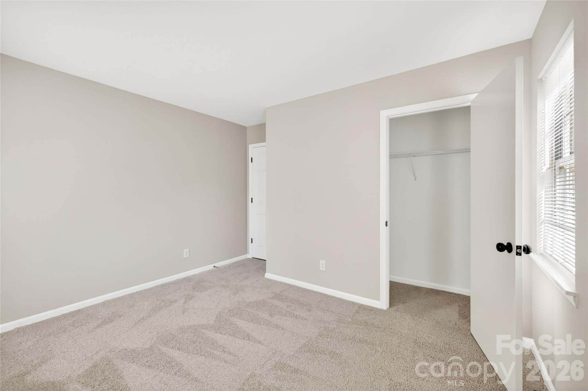 2801 Dellinger Drive Charlotte NC 28269