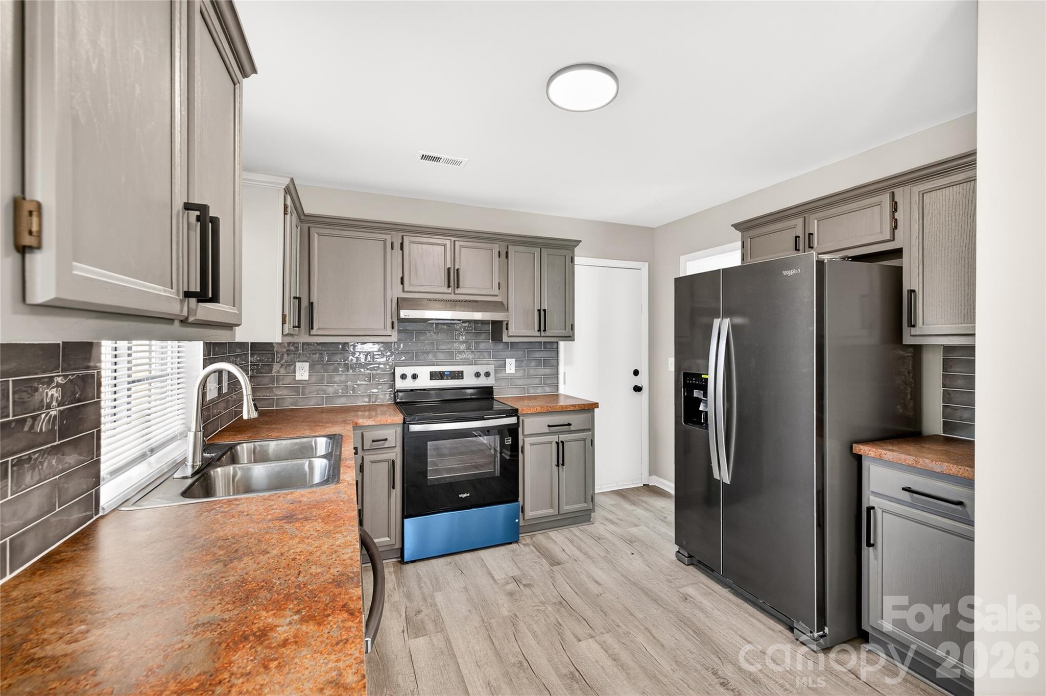 2801 Dellinger Drive Charlotte NC 28269