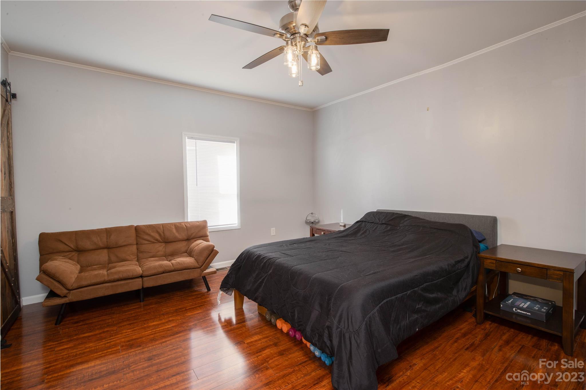70 4th Em Street Marion NC 28752