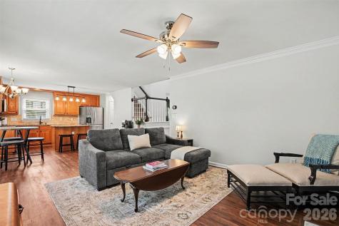 9900 Davis Lake Parkway Charlotte NC 28269