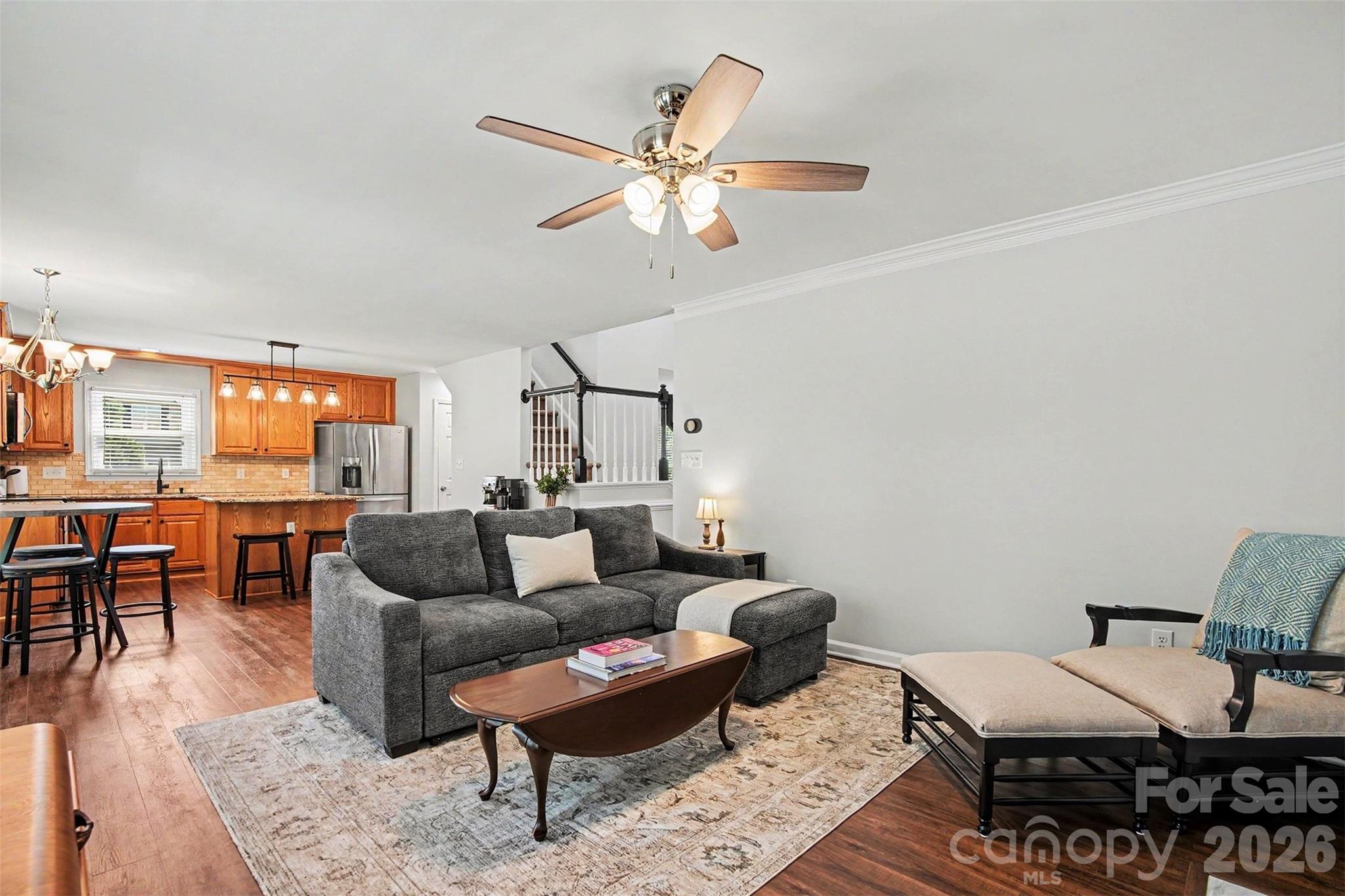 9900 Davis Lake Parkway Charlotte NC 28269
