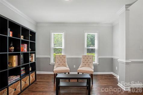 9900 Davis Lake Parkway Charlotte NC 28269