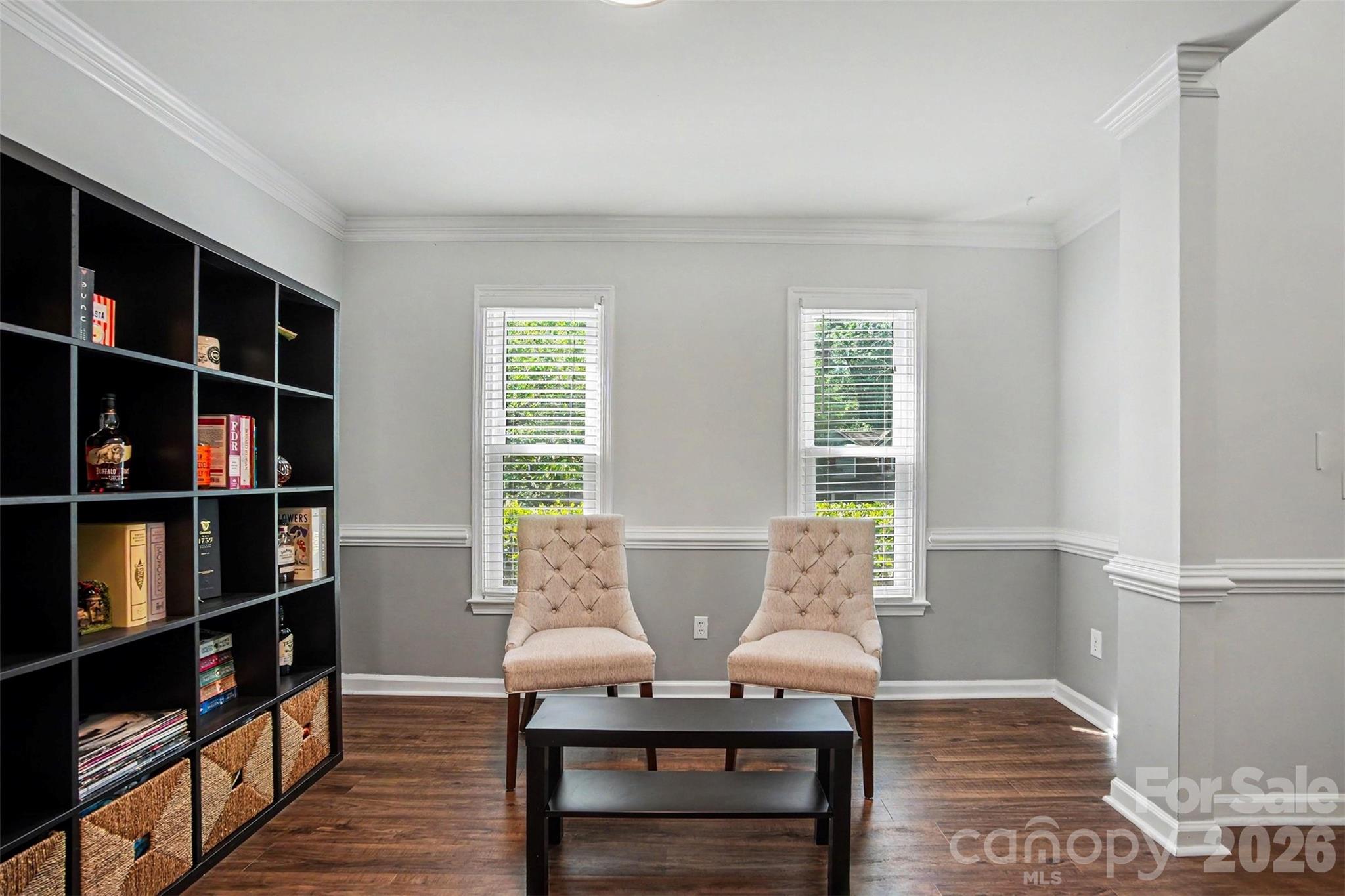 9900 Davis Lake Parkway Charlotte NC 28269