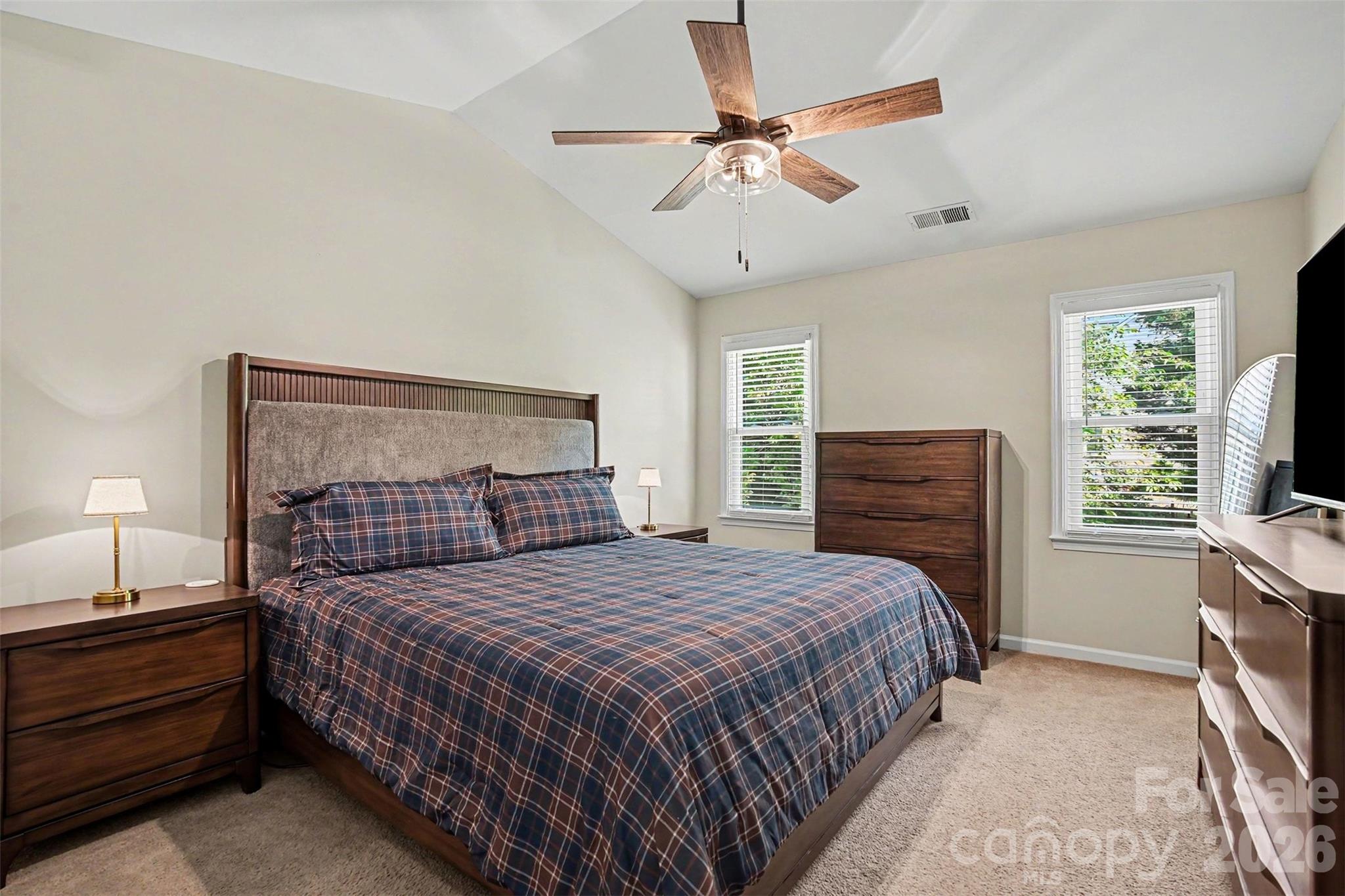 9900 Davis Lake Parkway Charlotte NC 28269