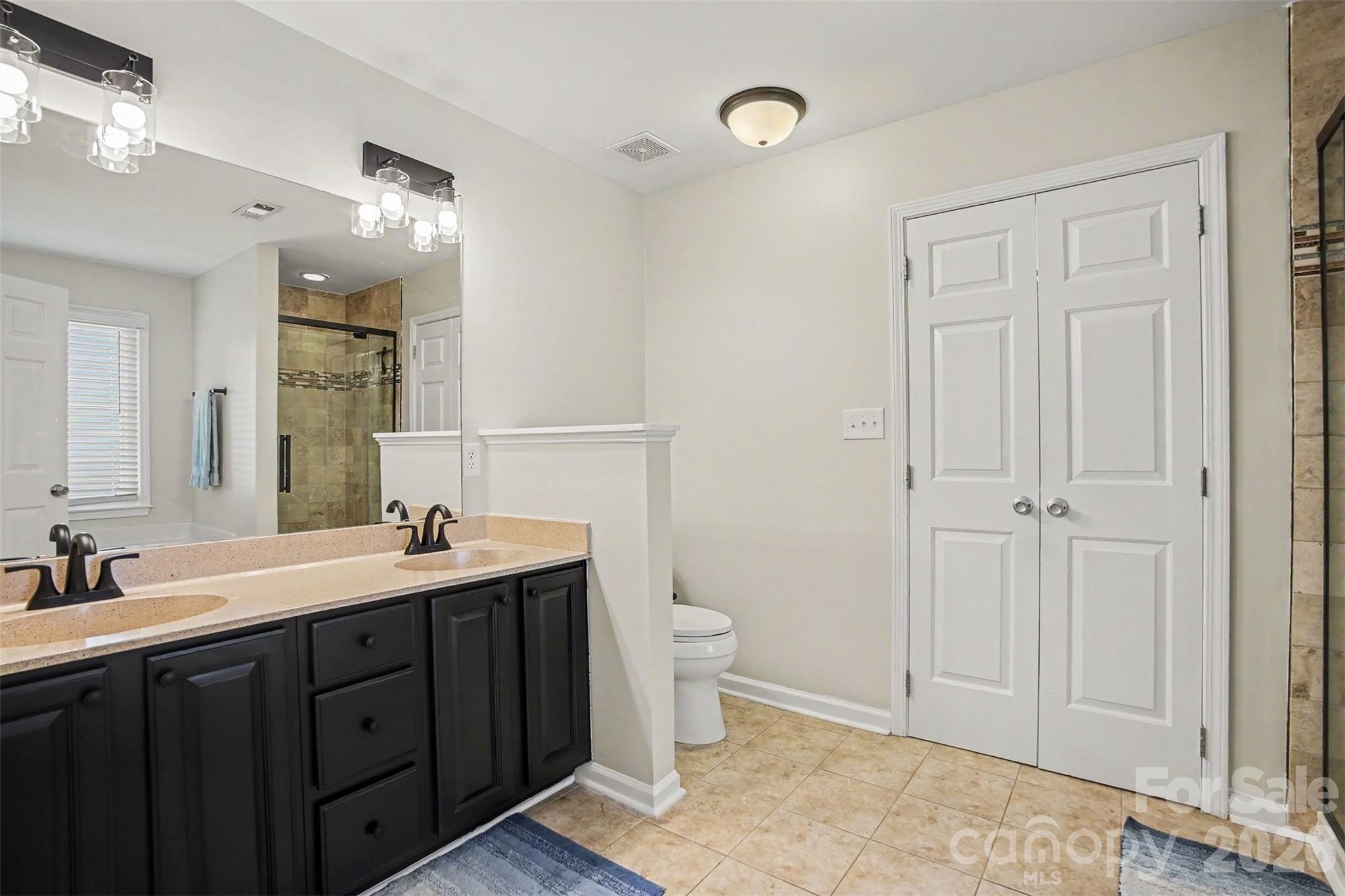 9900 Davis Lake Parkway Charlotte NC 28269