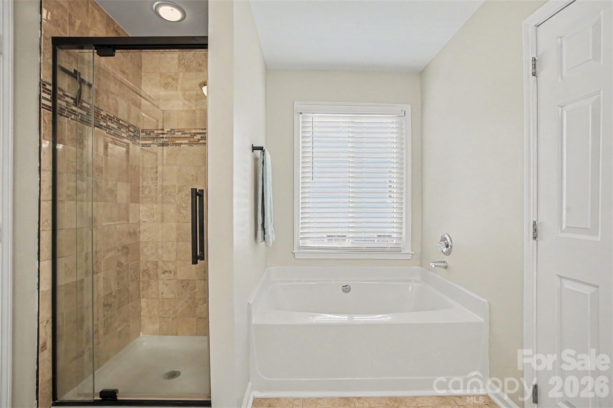9900 Davis Lake Parkway Charlotte NC 28269