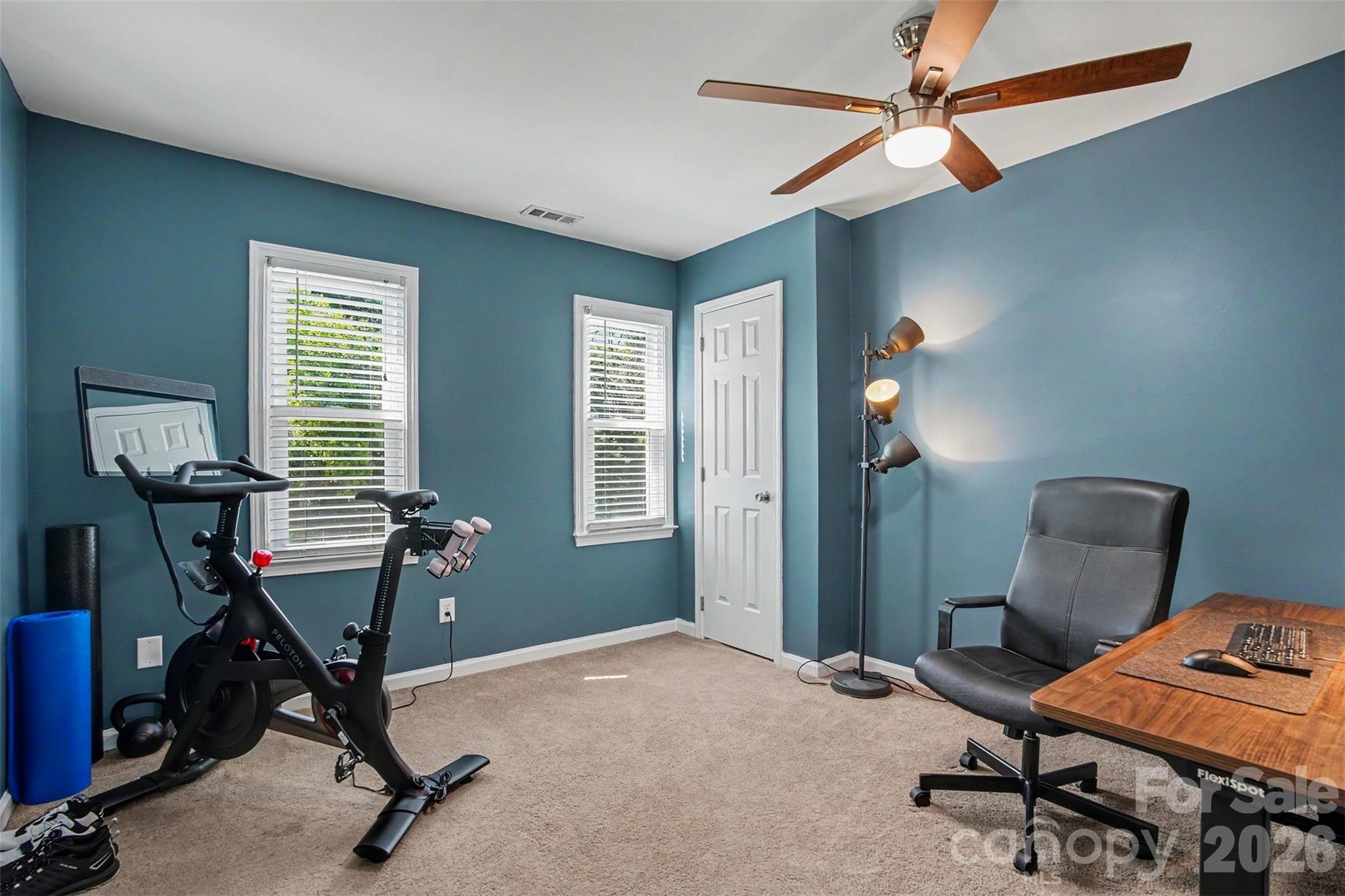 9900 Davis Lake Parkway Charlotte NC 28269
