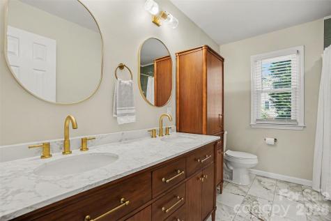9900 Davis Lake Parkway Charlotte NC 28269