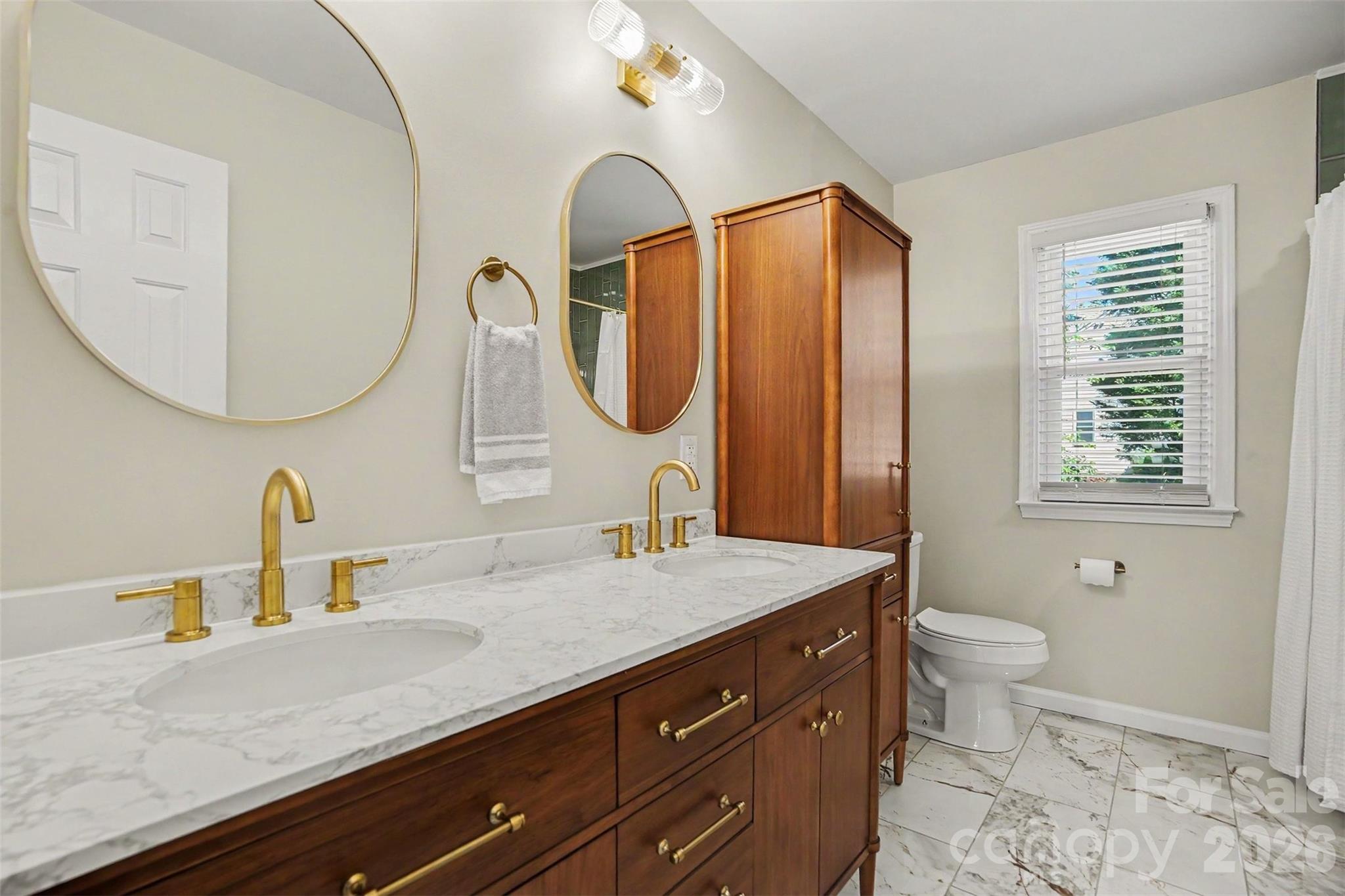 9900 Davis Lake Parkway Charlotte NC 28269